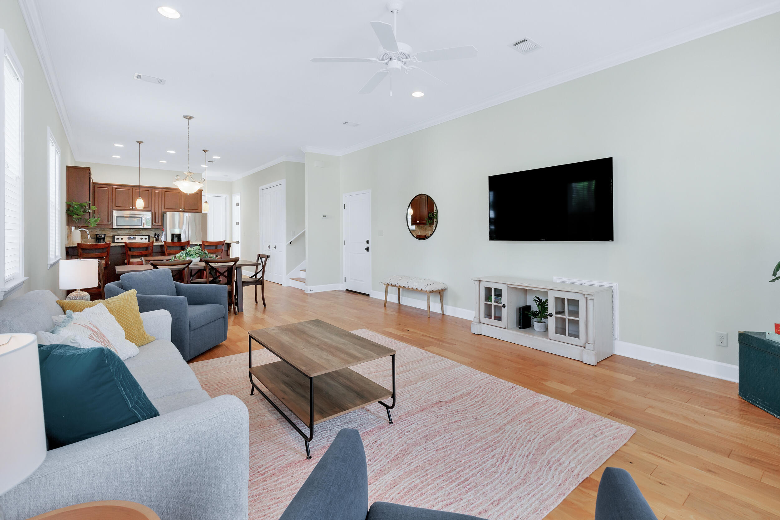 14 Crepe Myrtle Lane