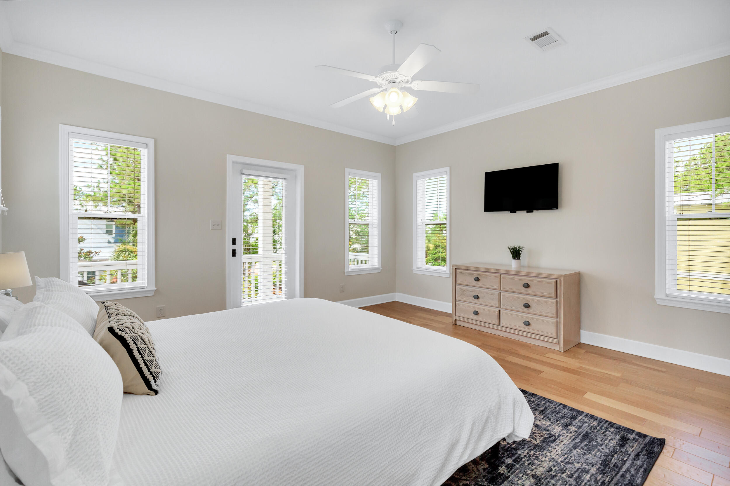 14 Crepe Myrtle Lane