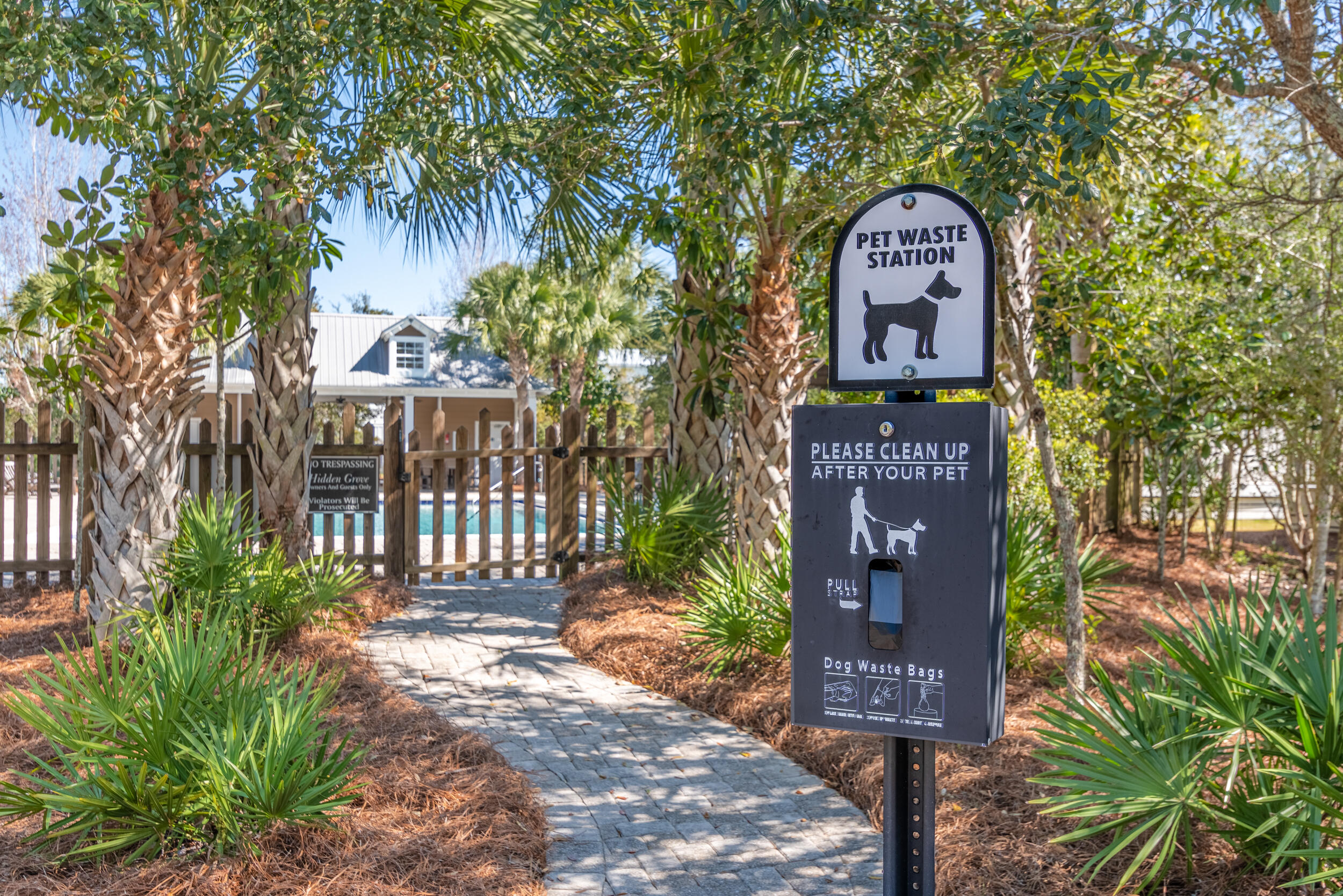 14 Crepe Myrtle Lane