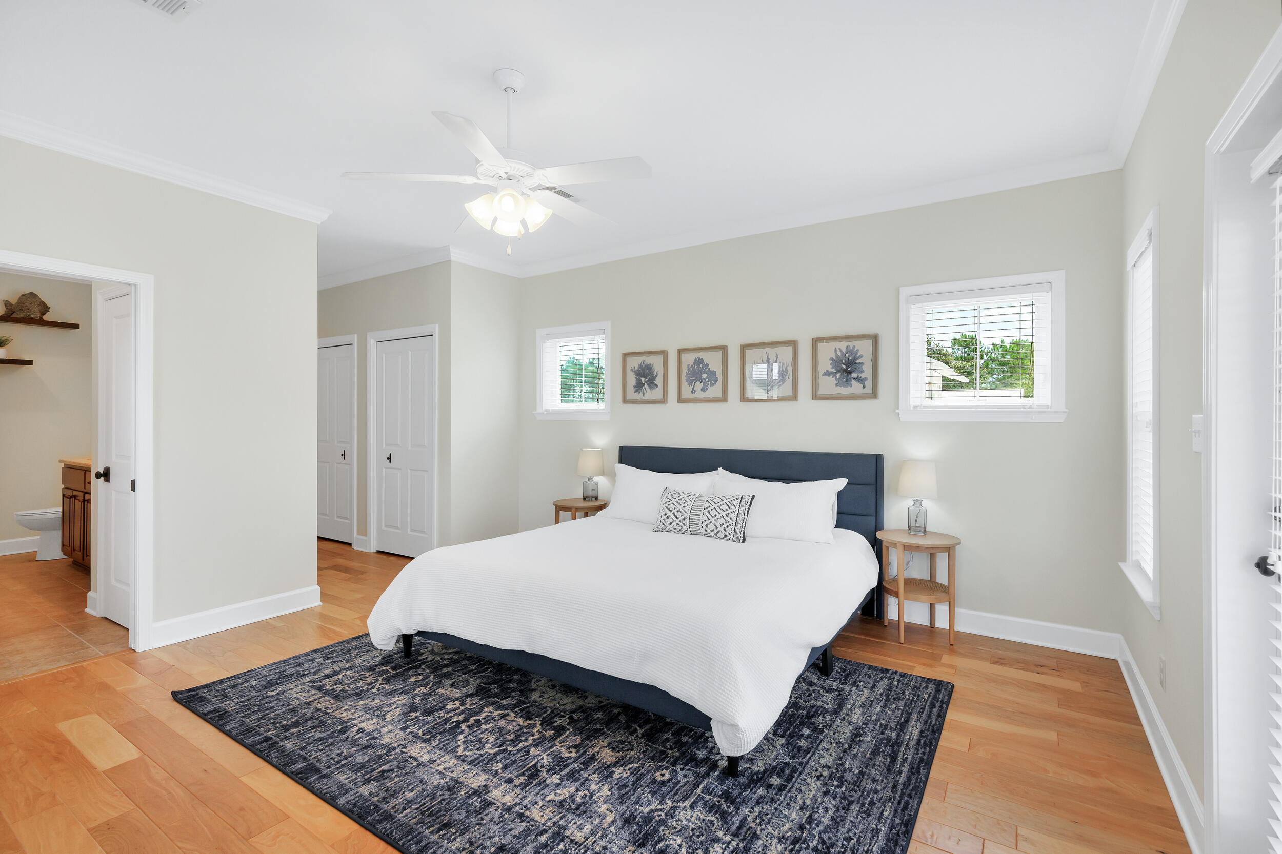 14 Crepe Myrtle Lane