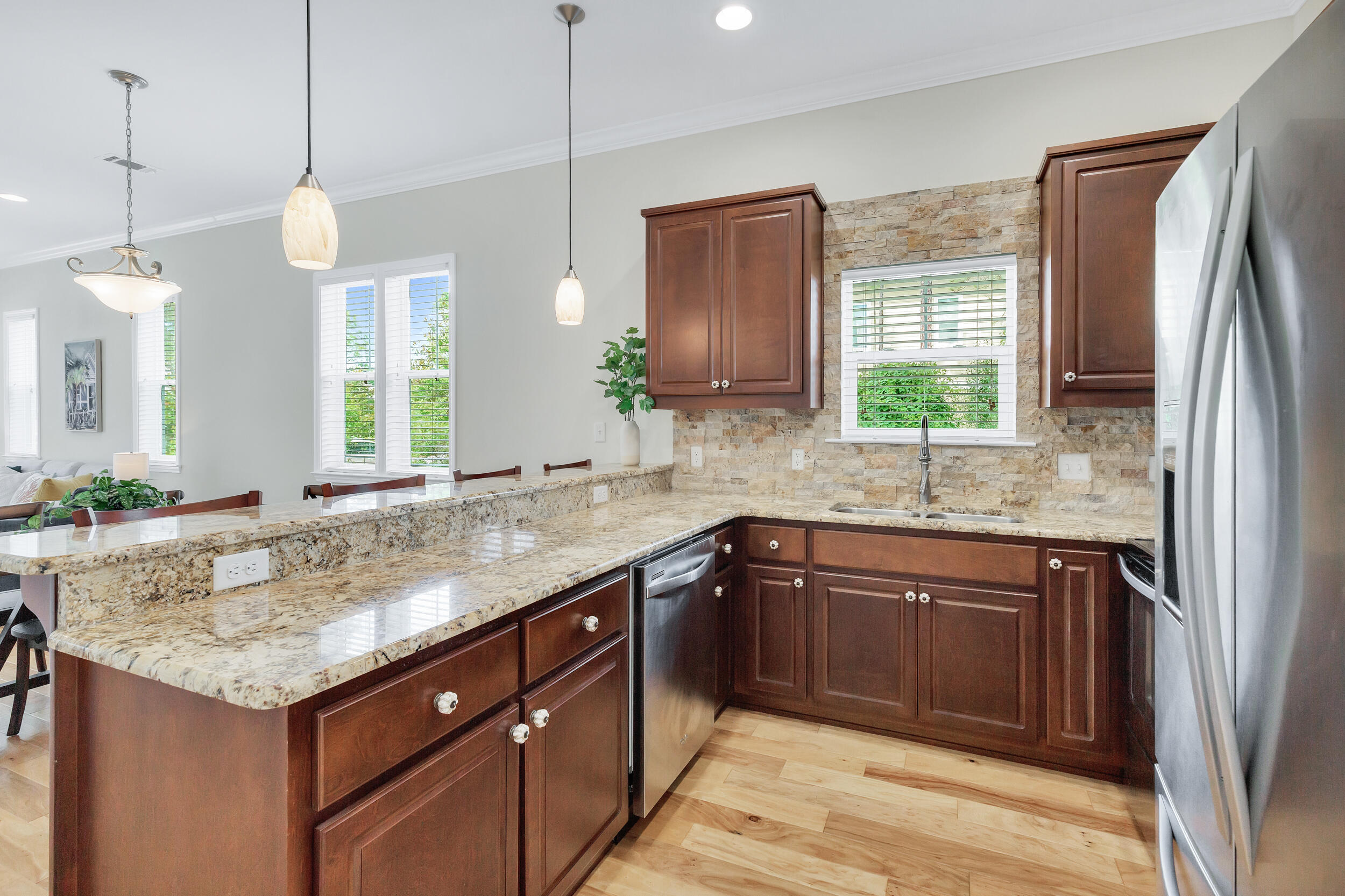 14 Crepe Myrtle Lane