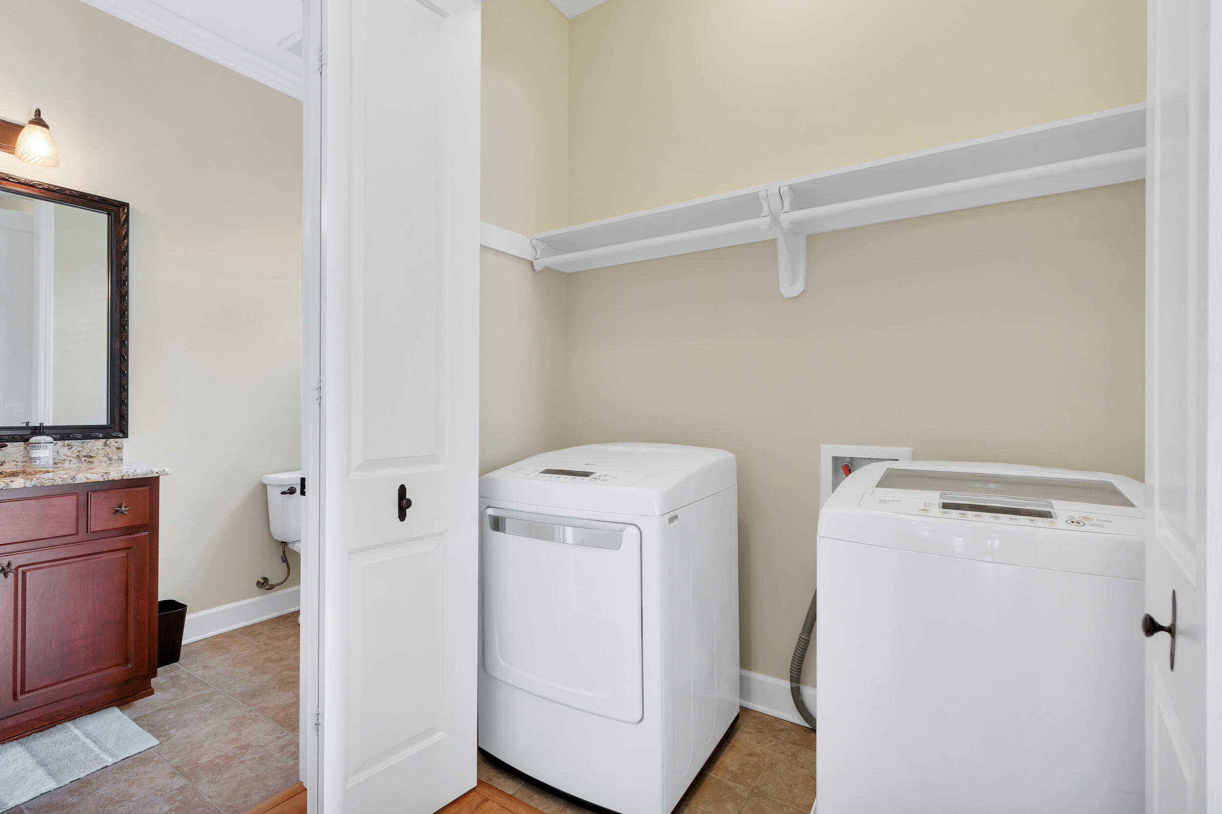 14 Crepe Myrtle Lane