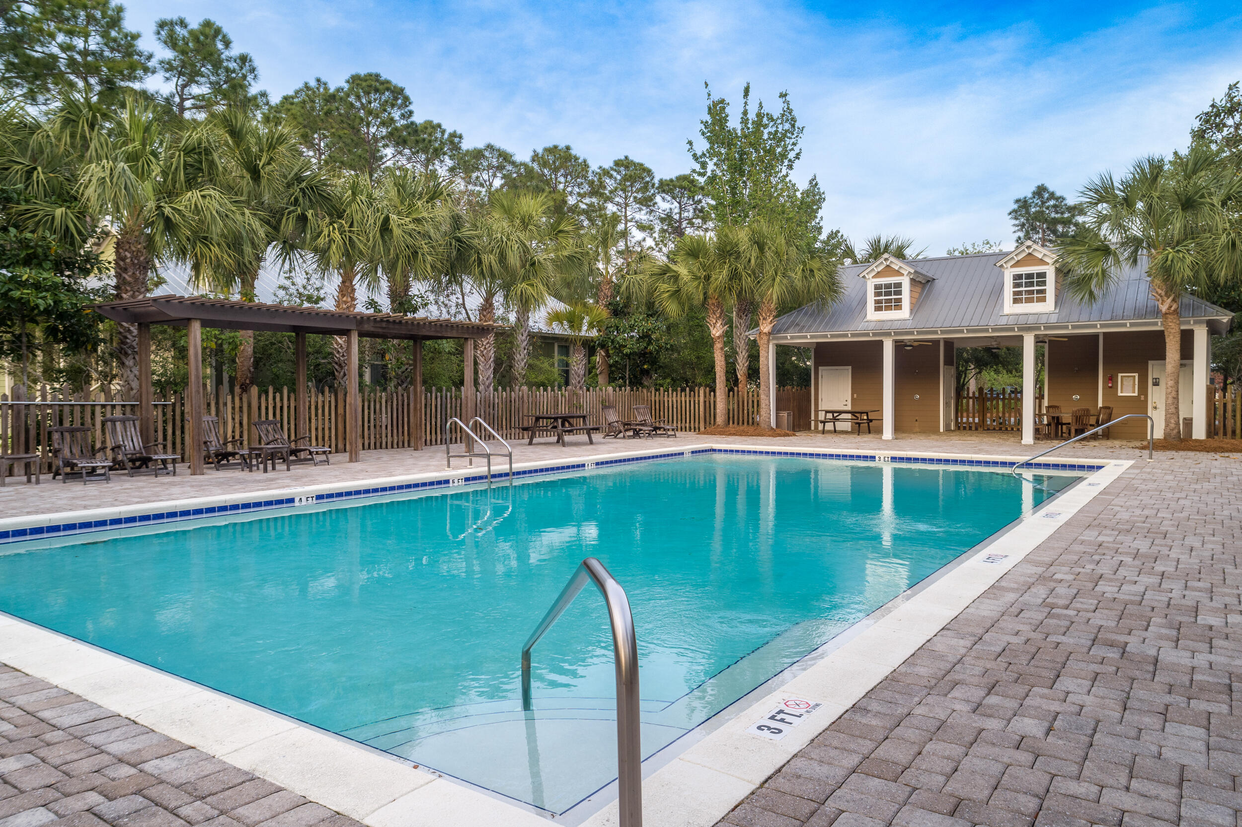 14 Crepe Myrtle Lane