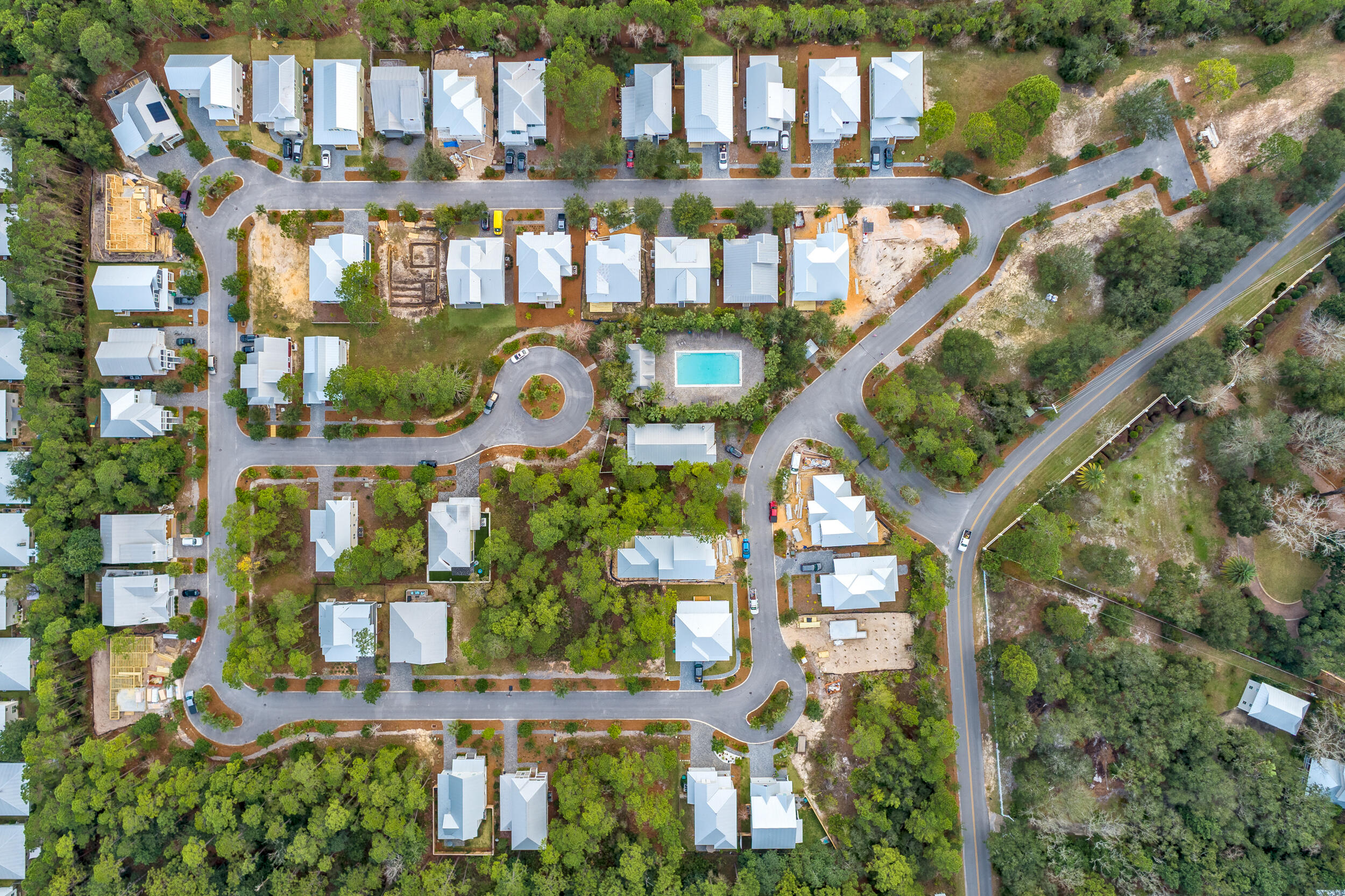 14 Crepe Myrtle Lane