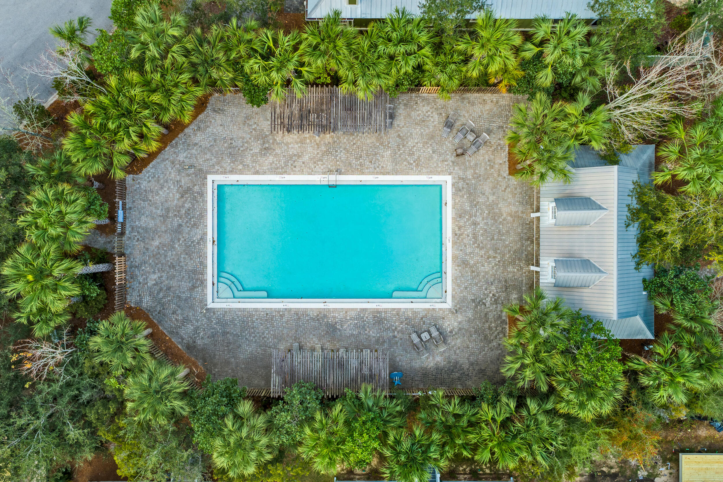 14 Crepe Myrtle Lane