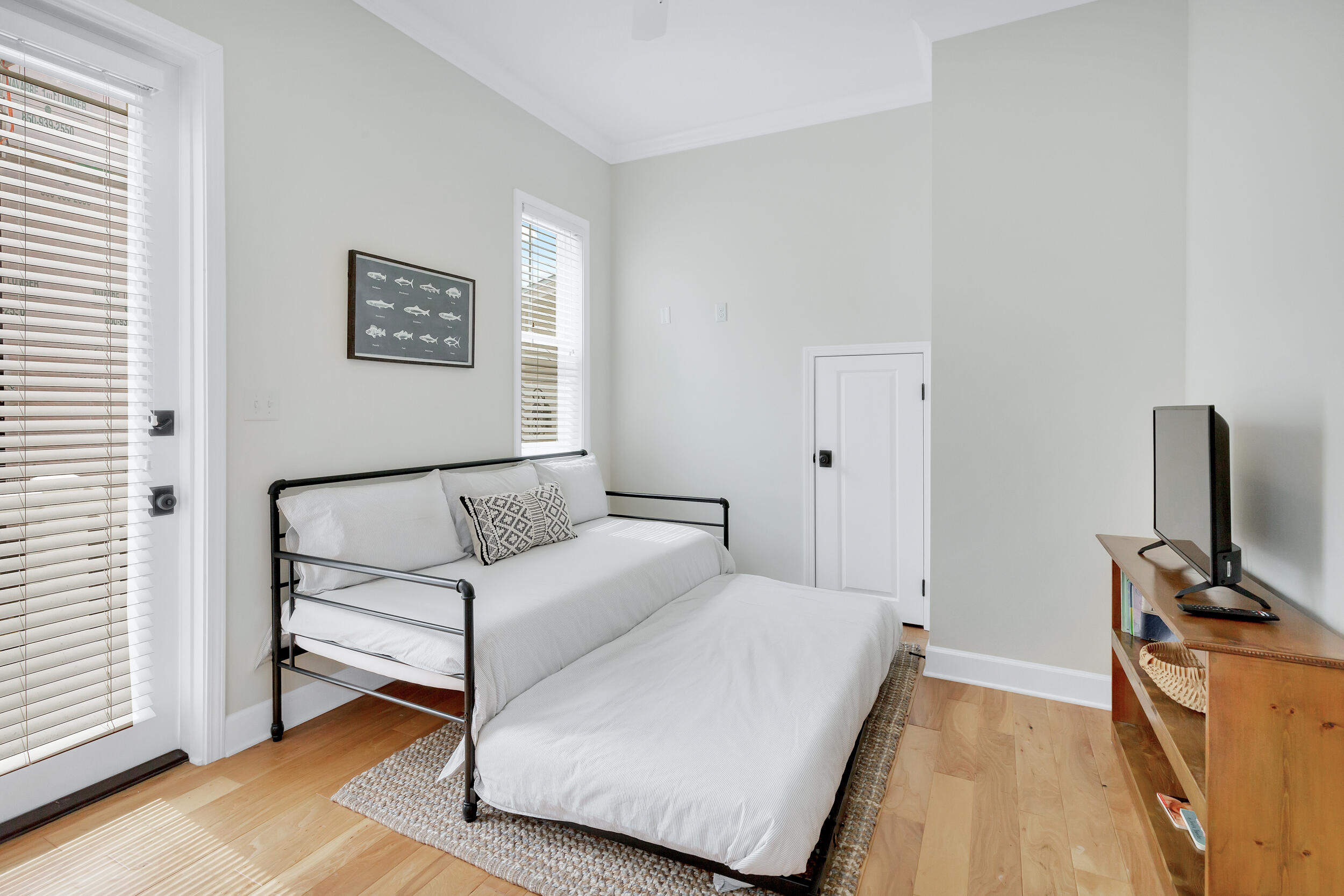 14 Crepe Myrtle Lane