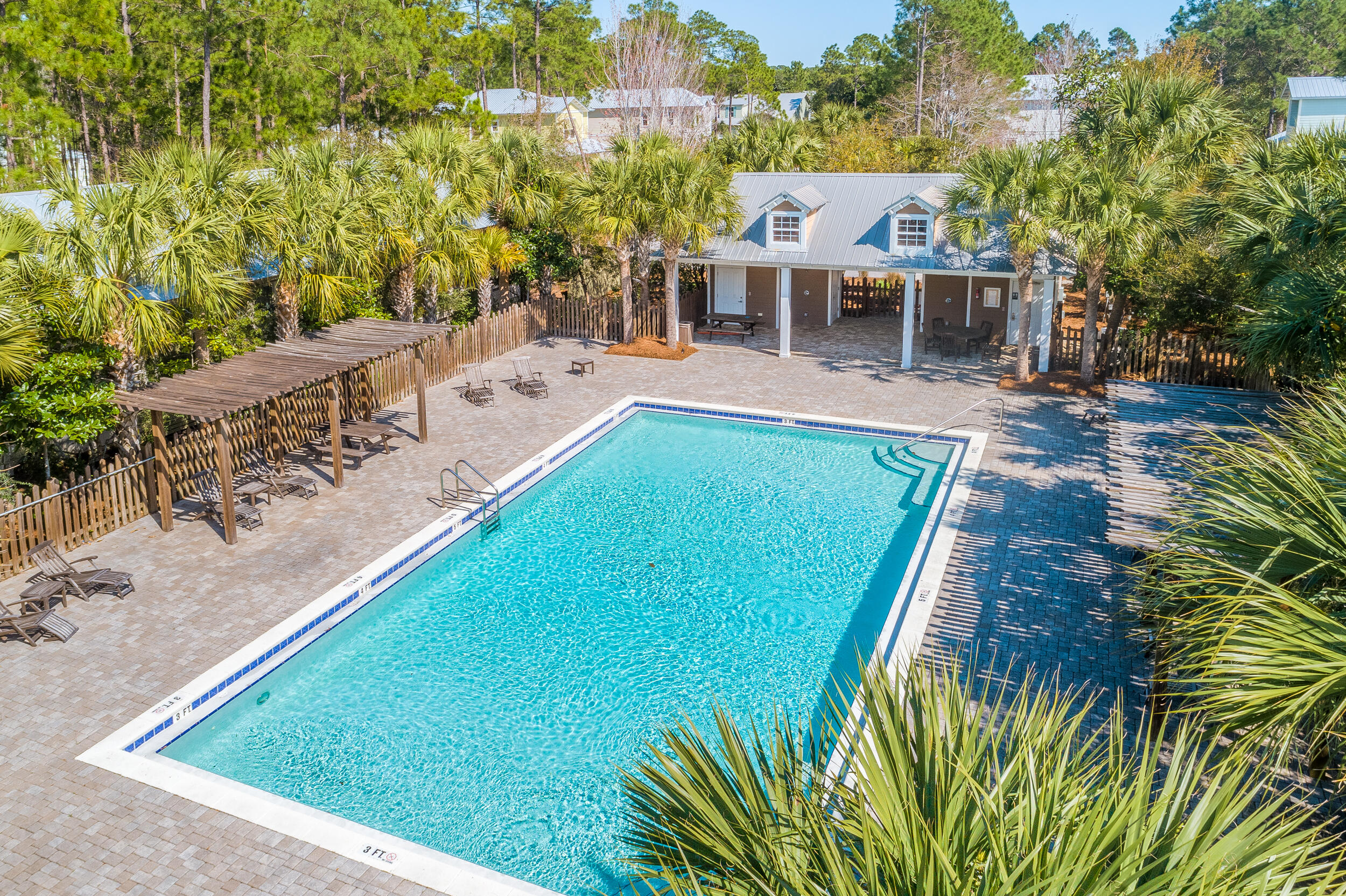 14 Crepe Myrtle Lane