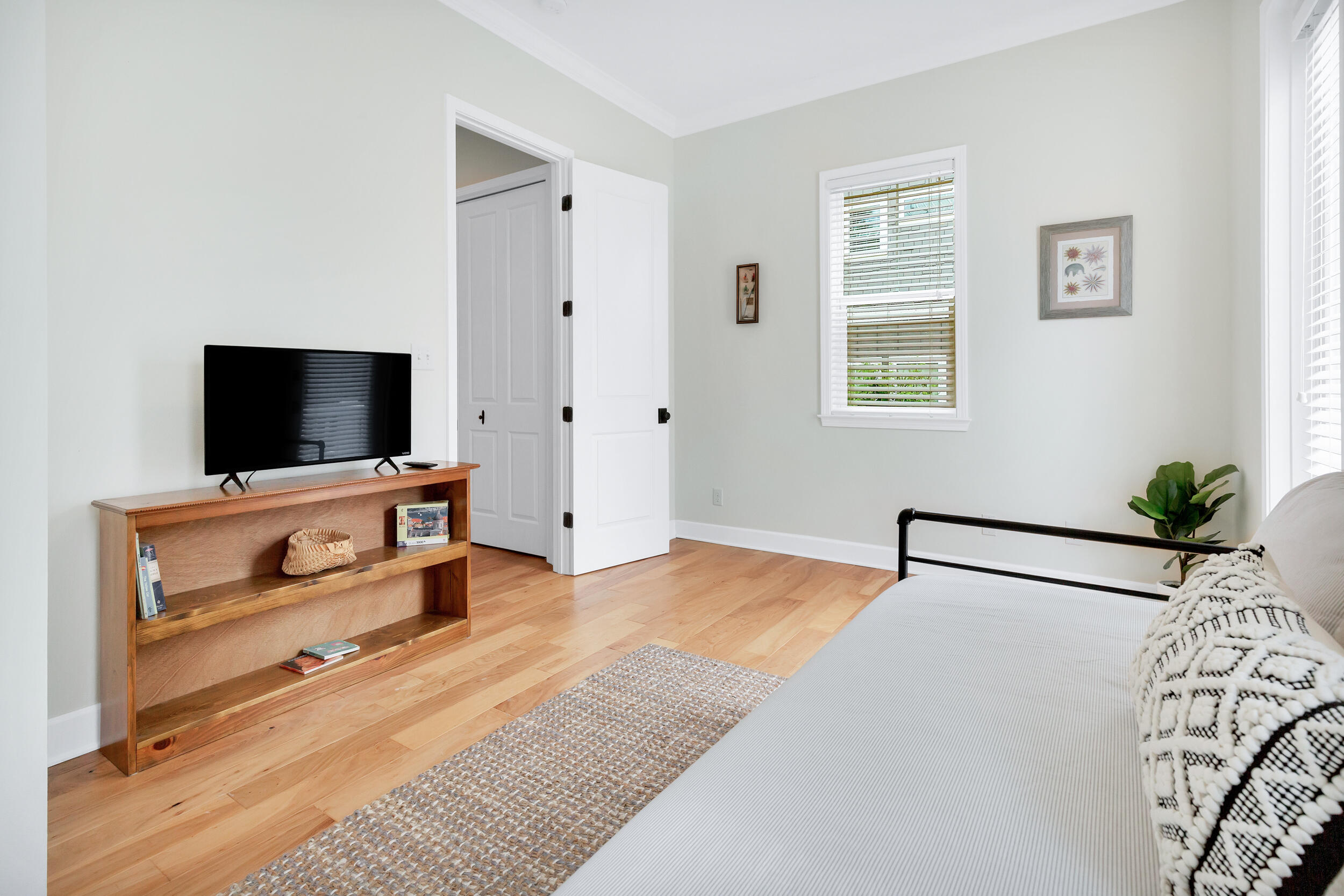 14 Crepe Myrtle Lane