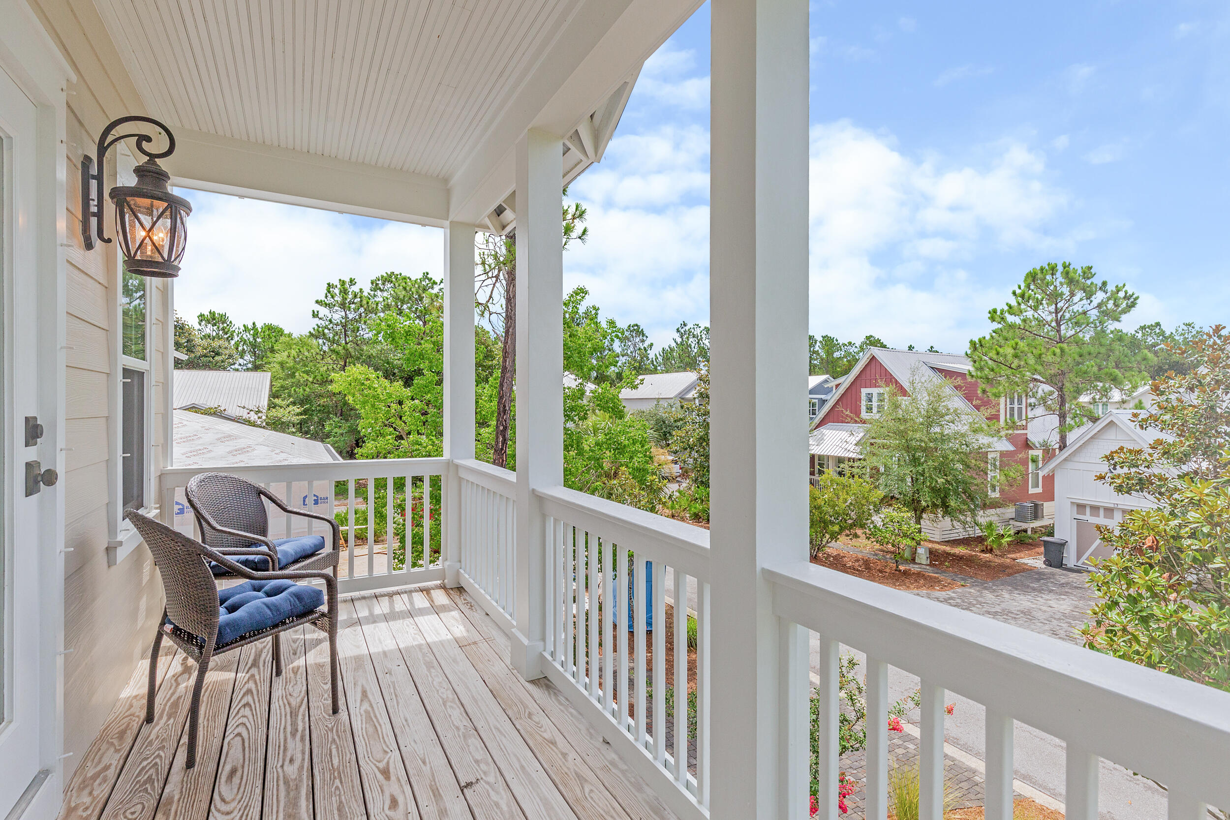 14 Crepe Myrtle Lane