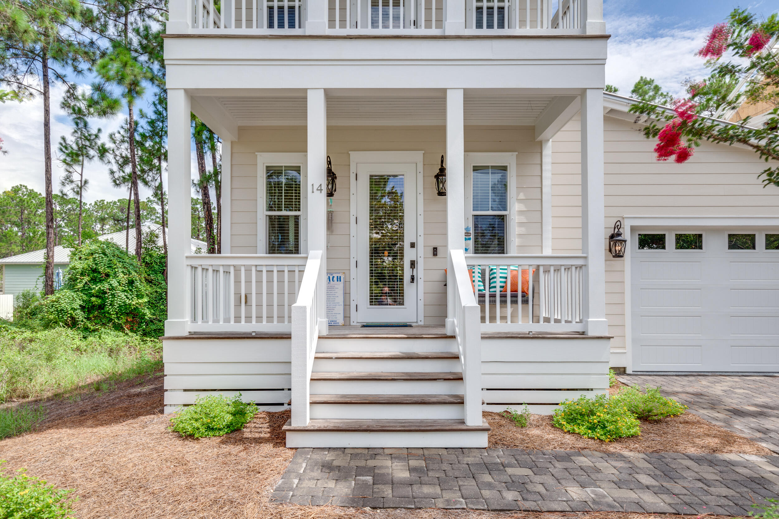 14 Crepe Myrtle Lane