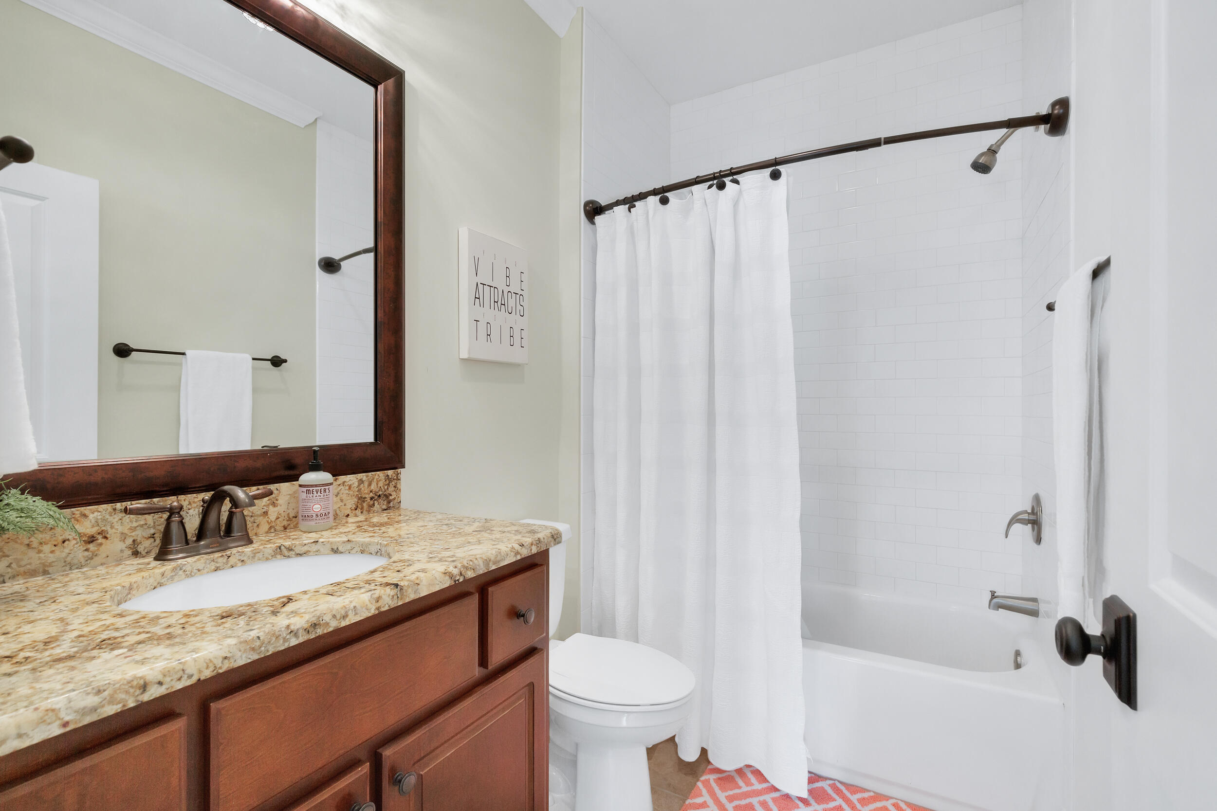 14 Crepe Myrtle Lane