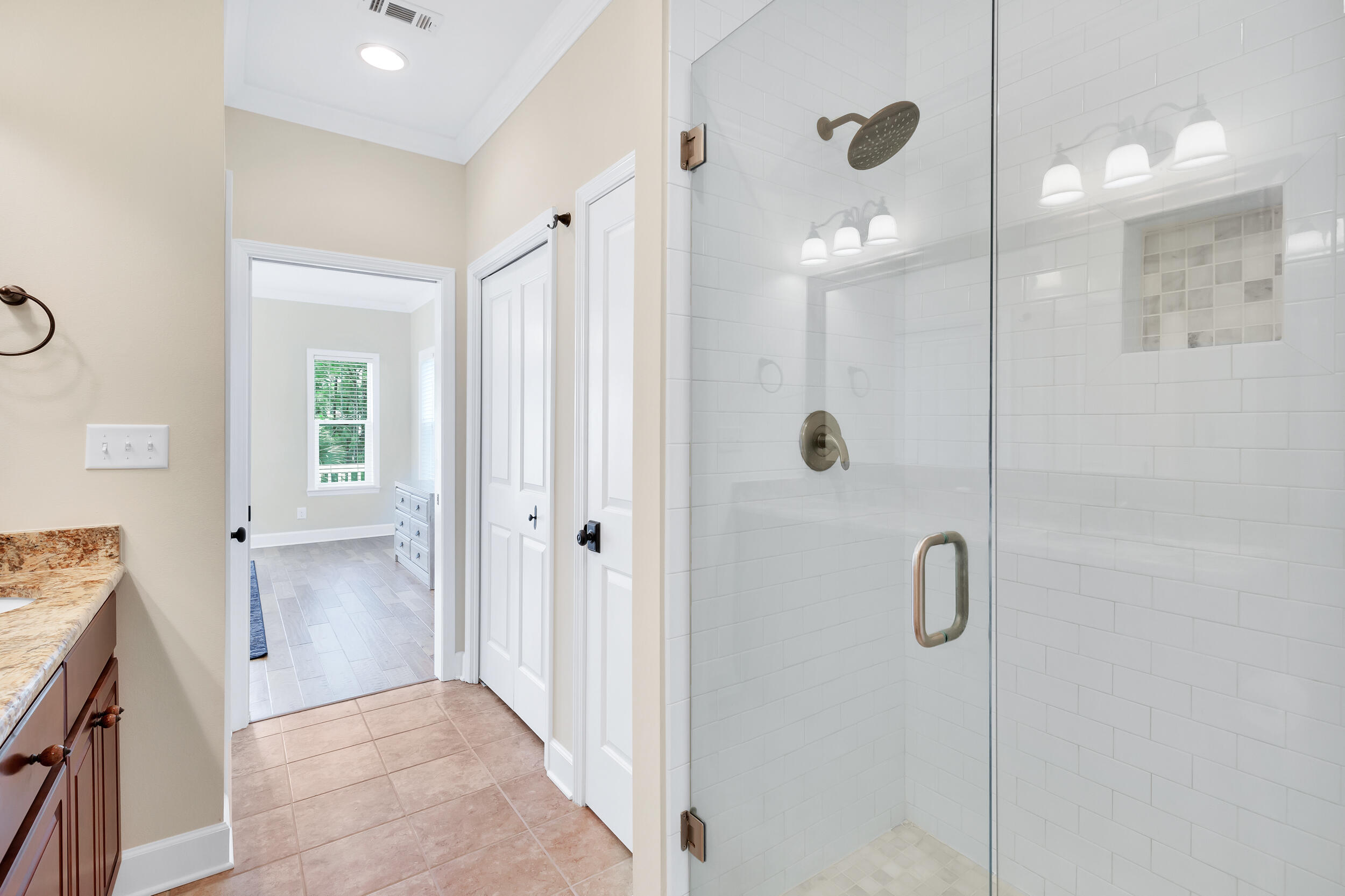 14 Crepe Myrtle Lane