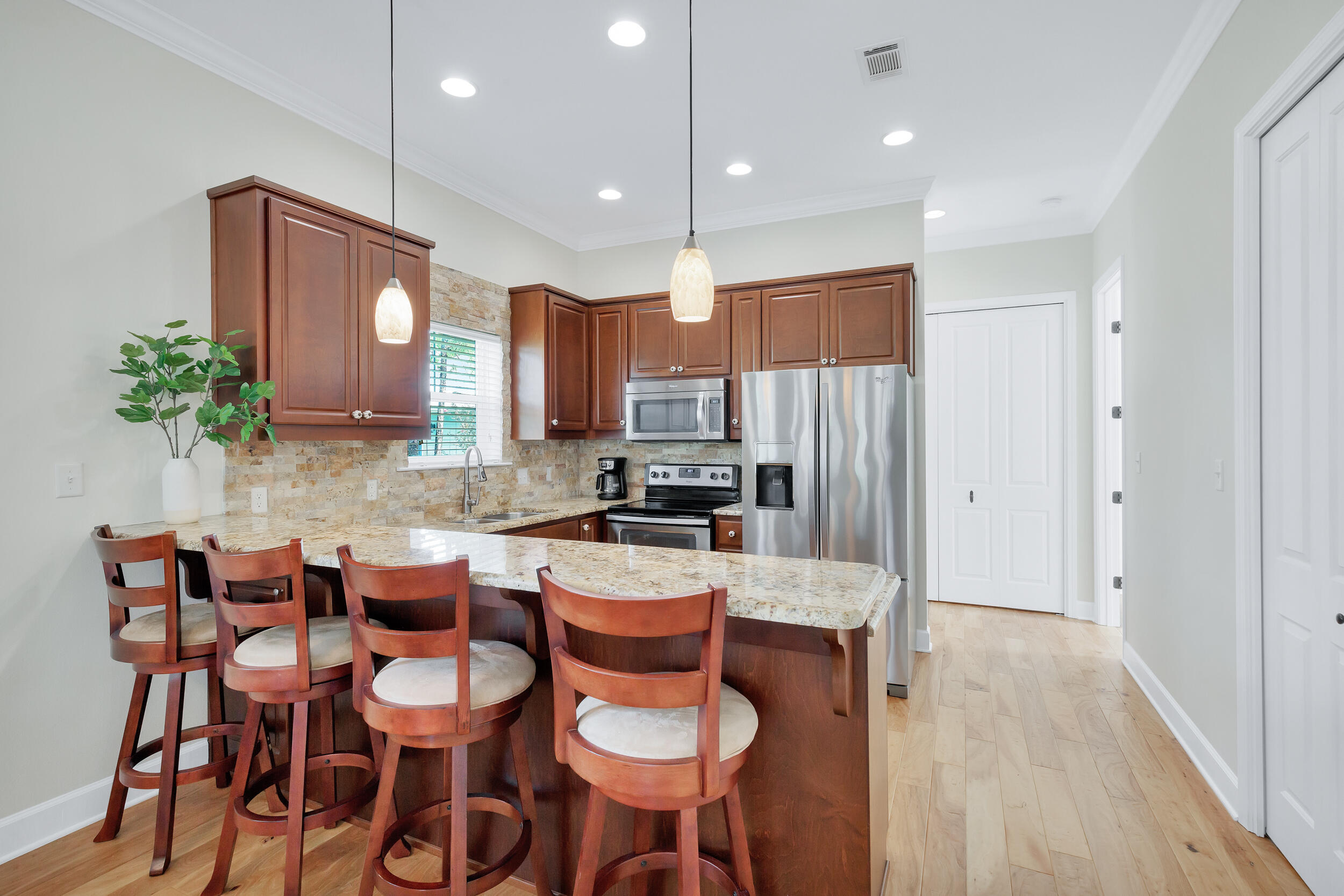 14 Crepe Myrtle Lane