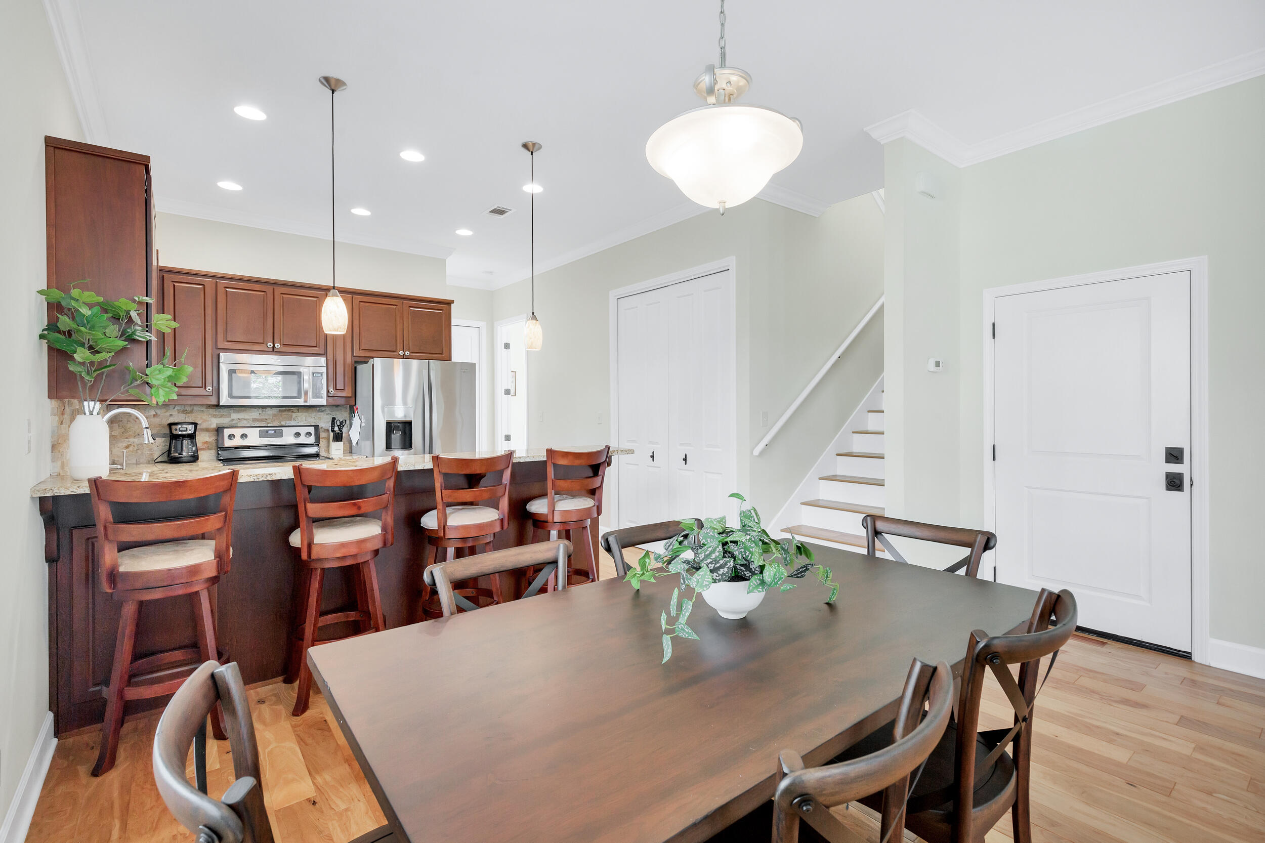 14 Crepe Myrtle Lane