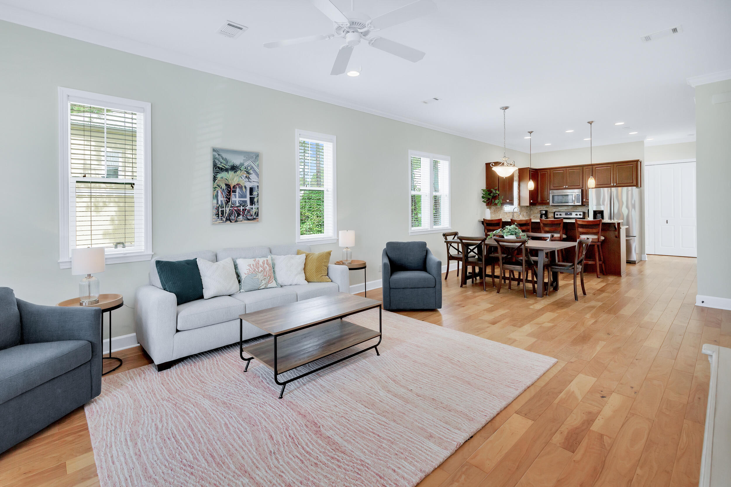 14 Crepe Myrtle Lane