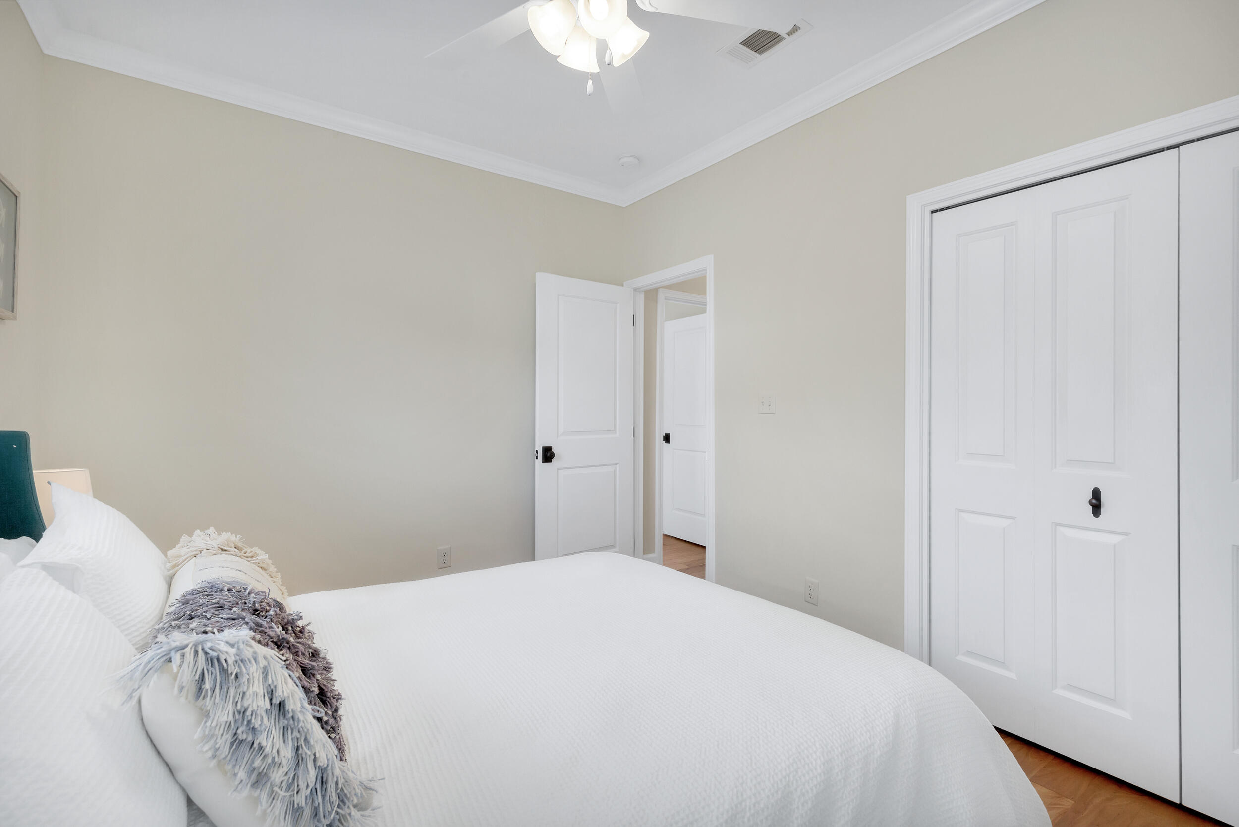 14 Crepe Myrtle Lane