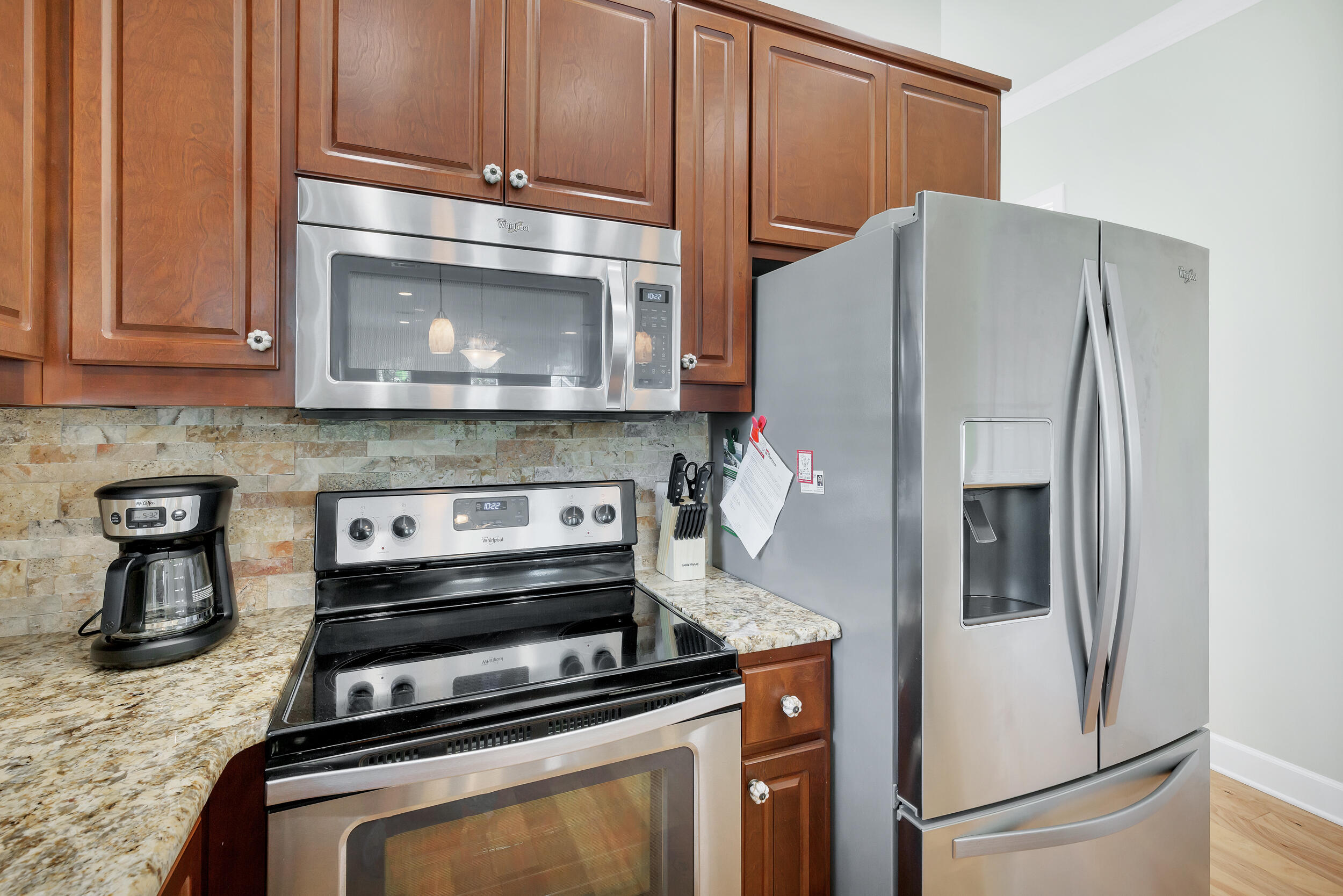 14 Crepe Myrtle Lane