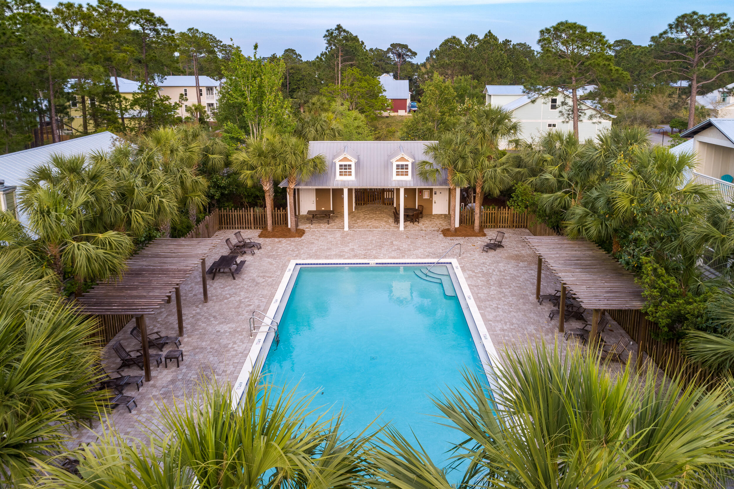 14 Crepe Myrtle Lane