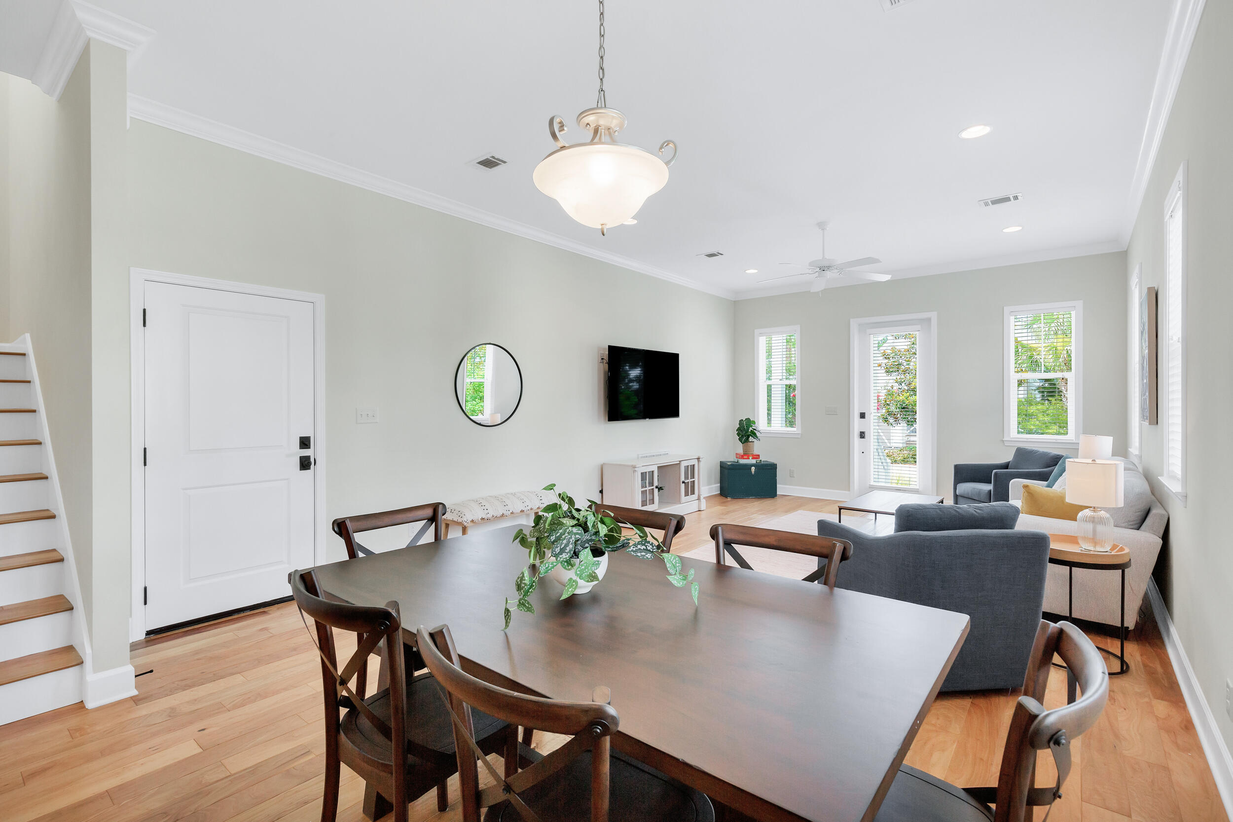 14 Crepe Myrtle Lane