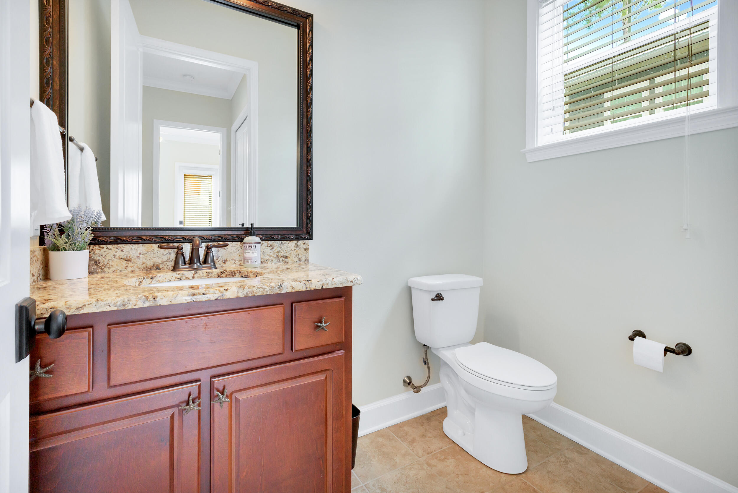 14 Crepe Myrtle Lane