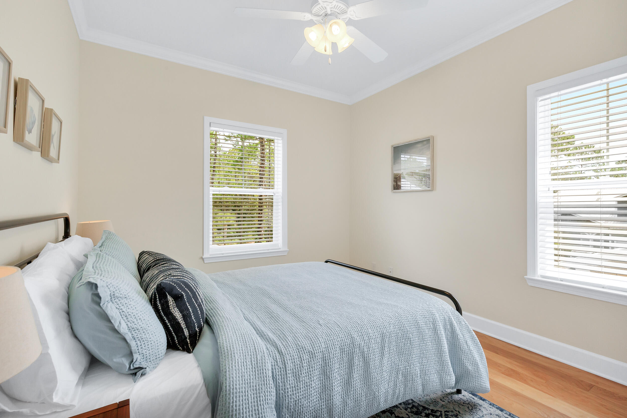 14 Crepe Myrtle Lane