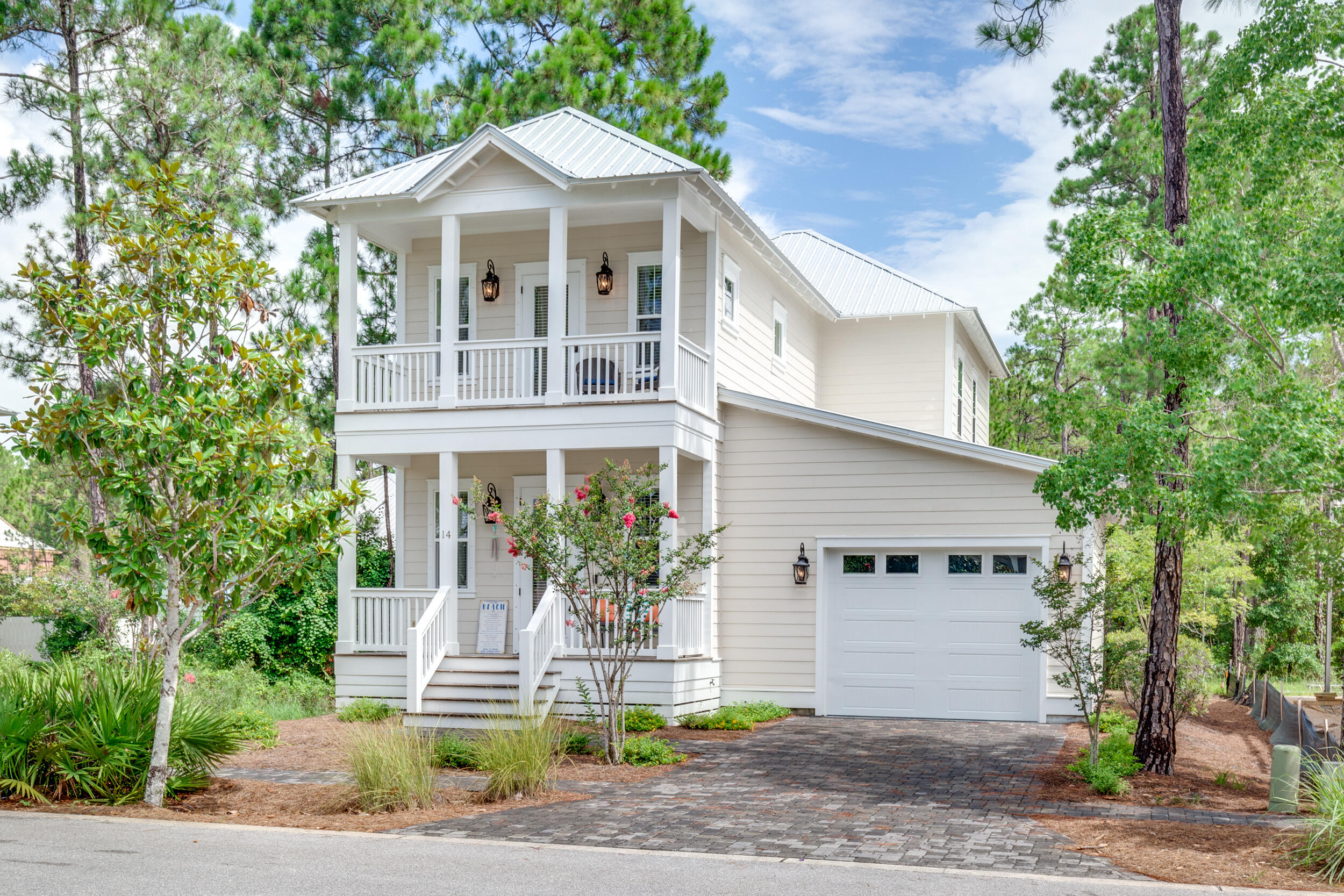 14 Crepe Myrtle Lane