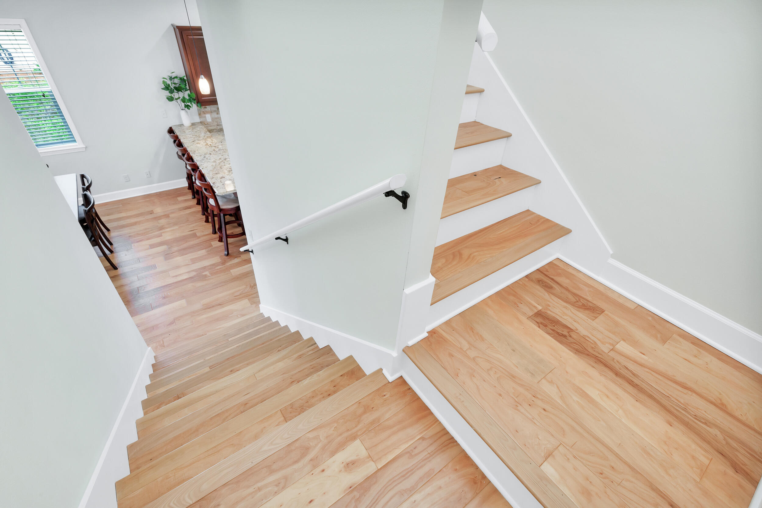 14 Crepe Myrtle Lane