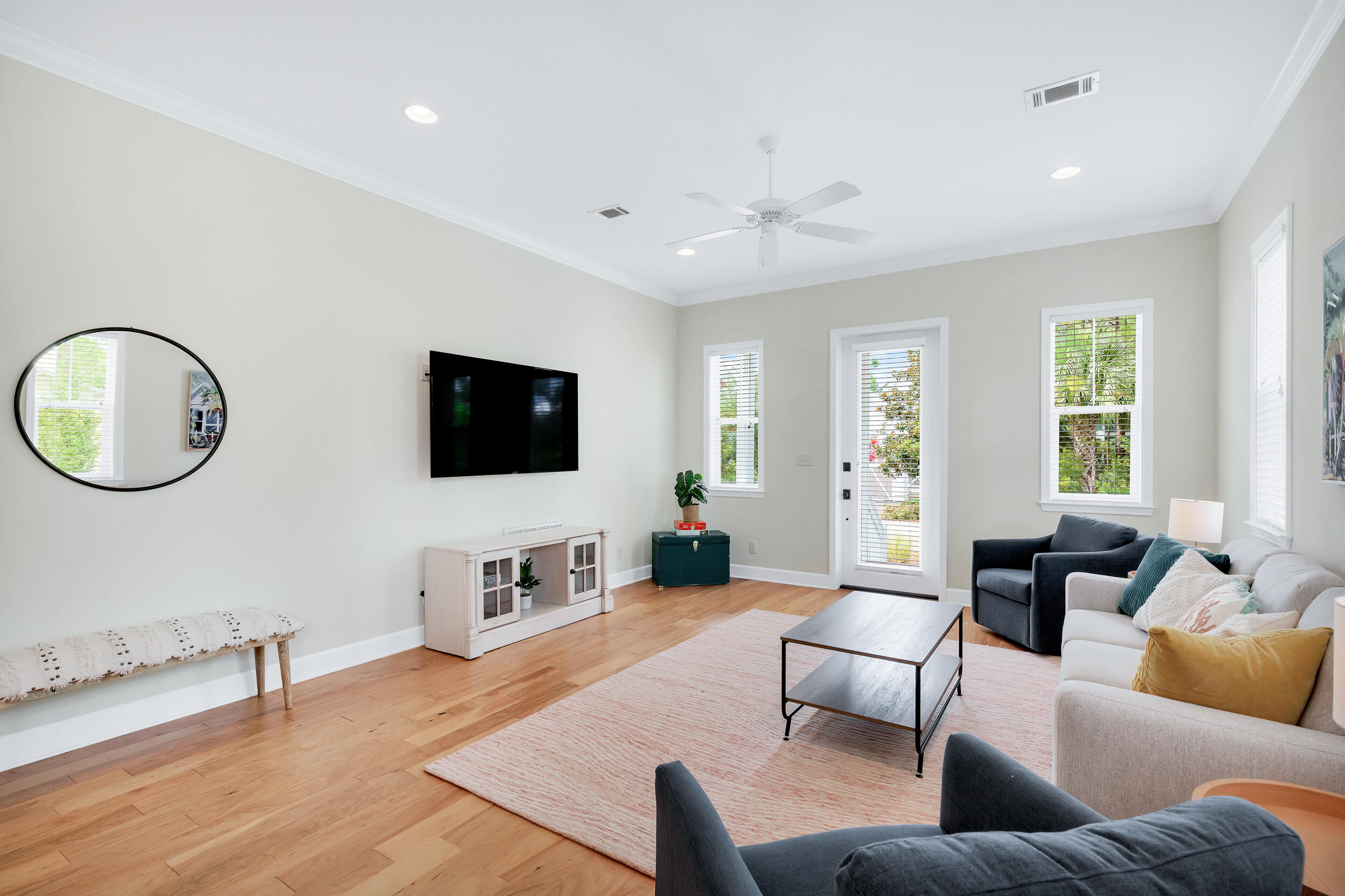 14 Crepe Myrtle Lane