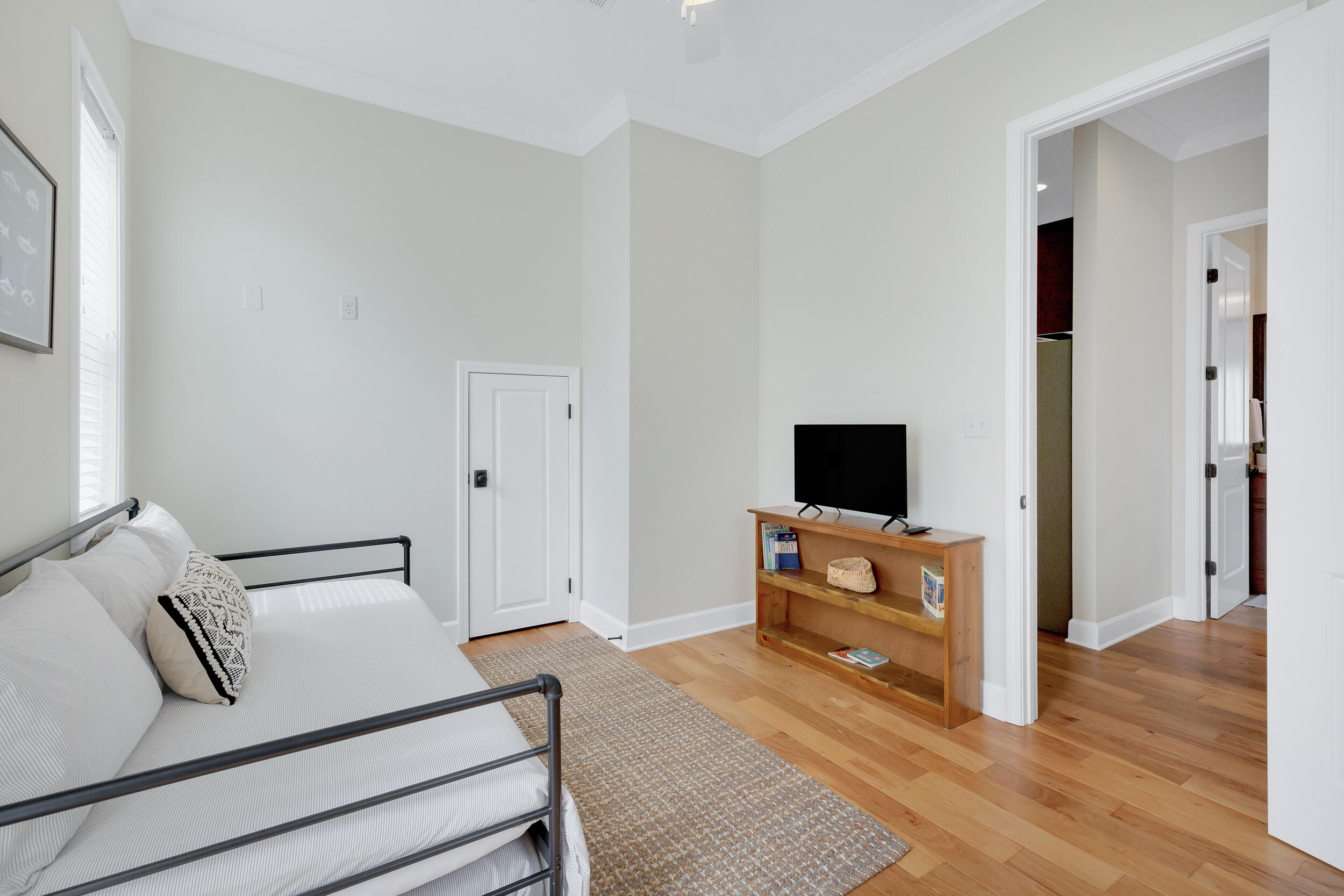 14 Crepe Myrtle Lane