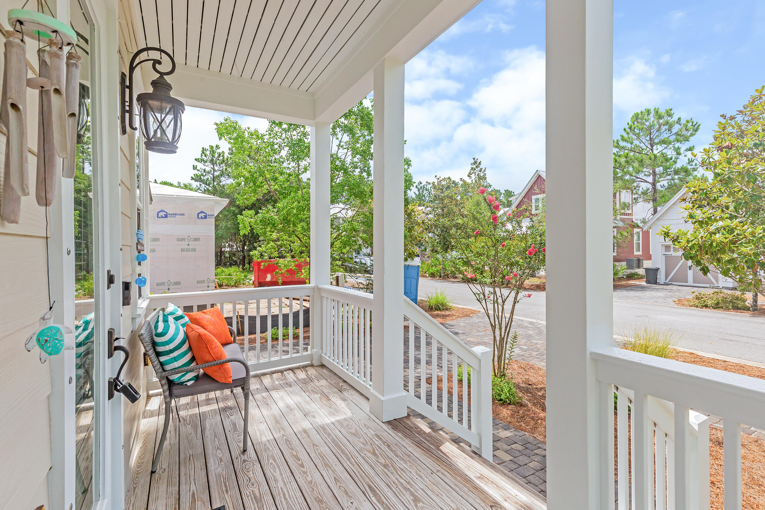 14 Crepe Myrtle Lane