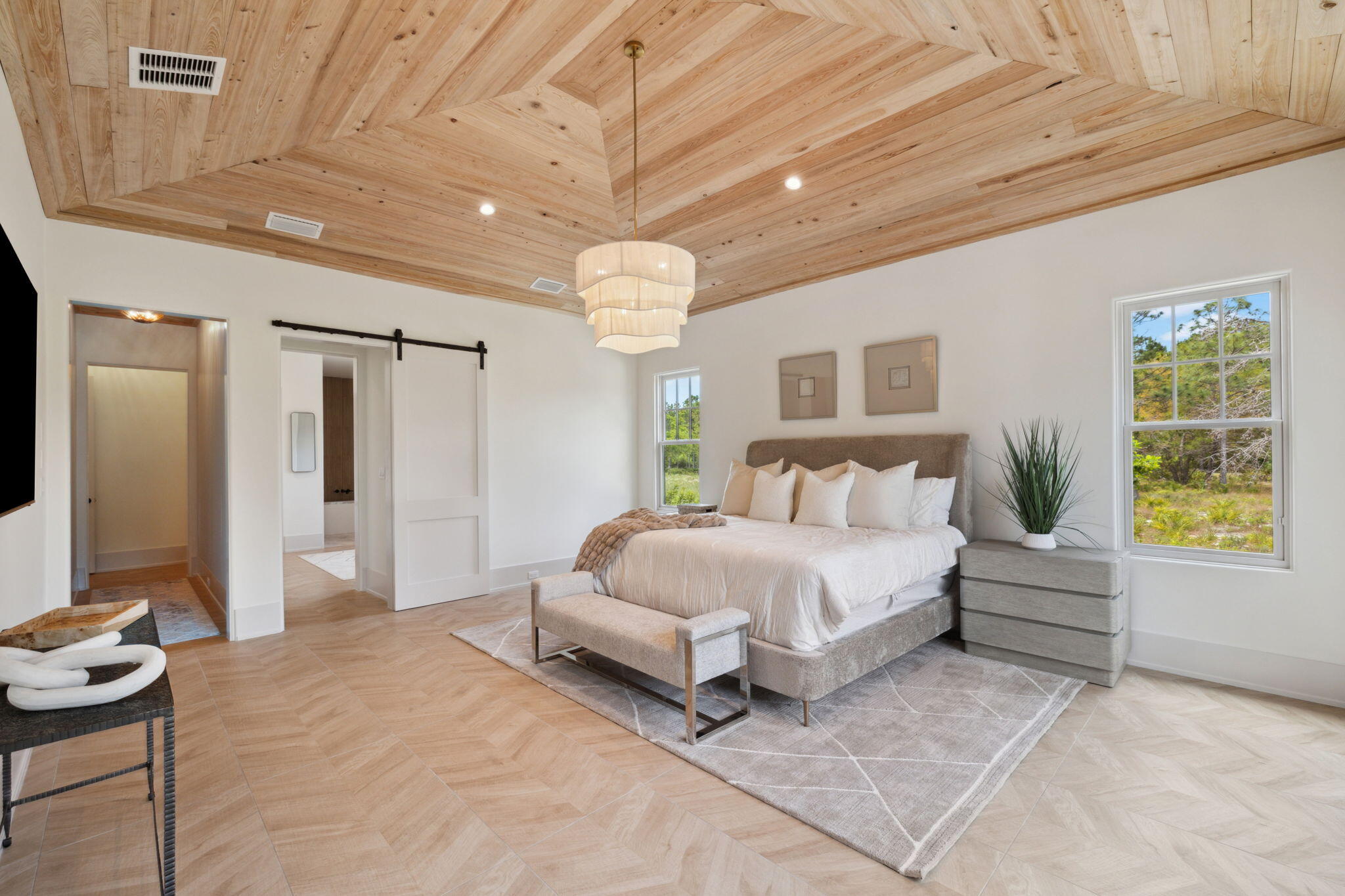 1621 Meadow Lark Way