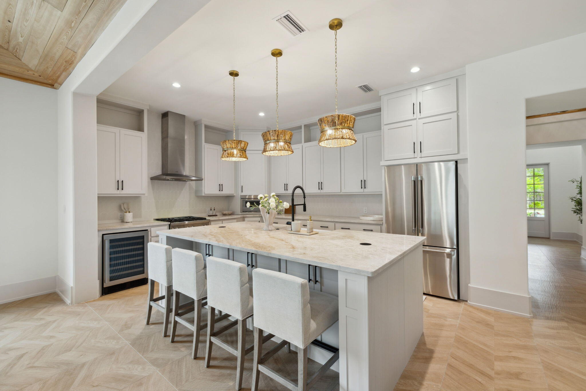 1621 Meadow Lark Way