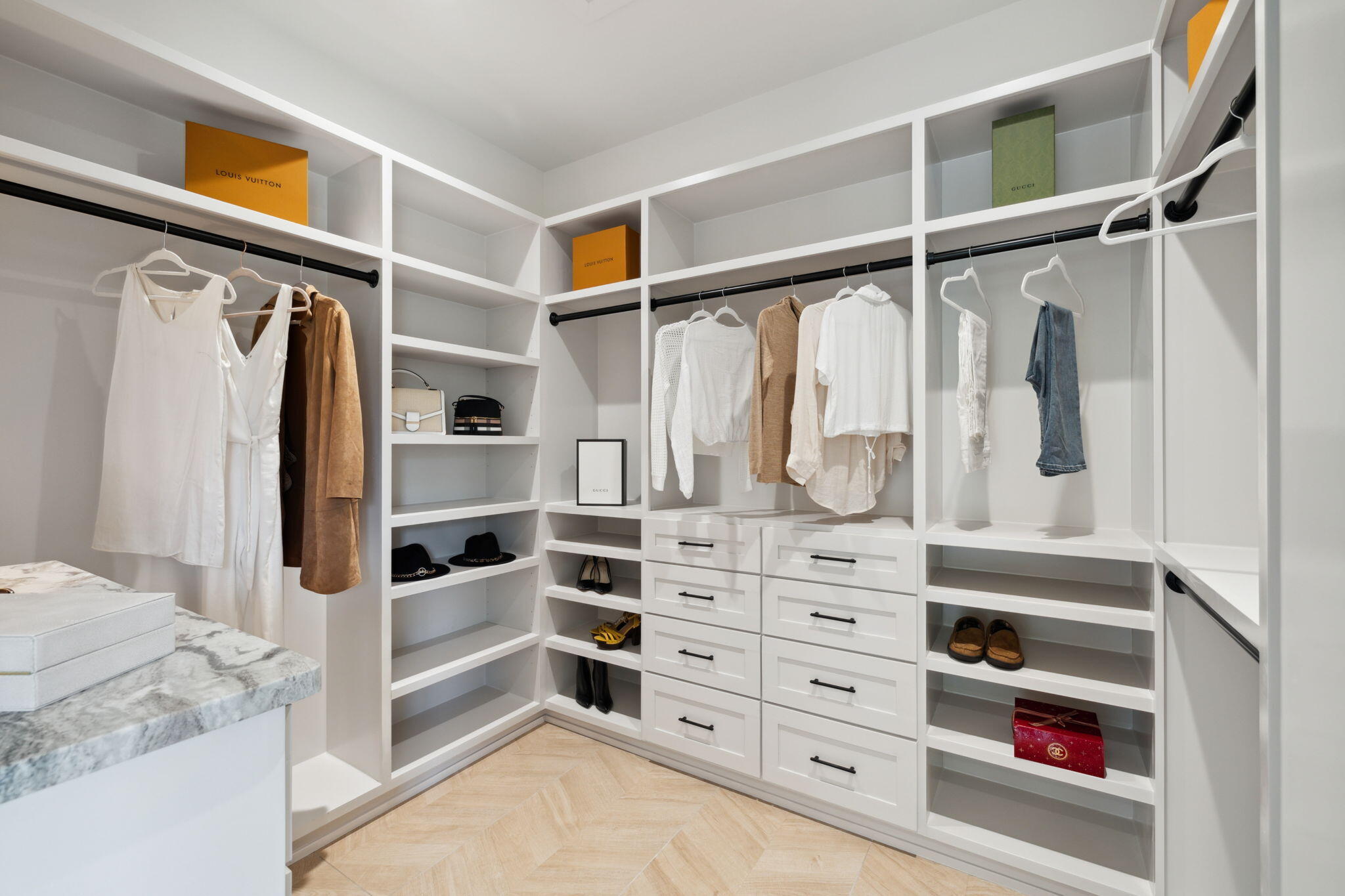 1621 Meadow Lark Way