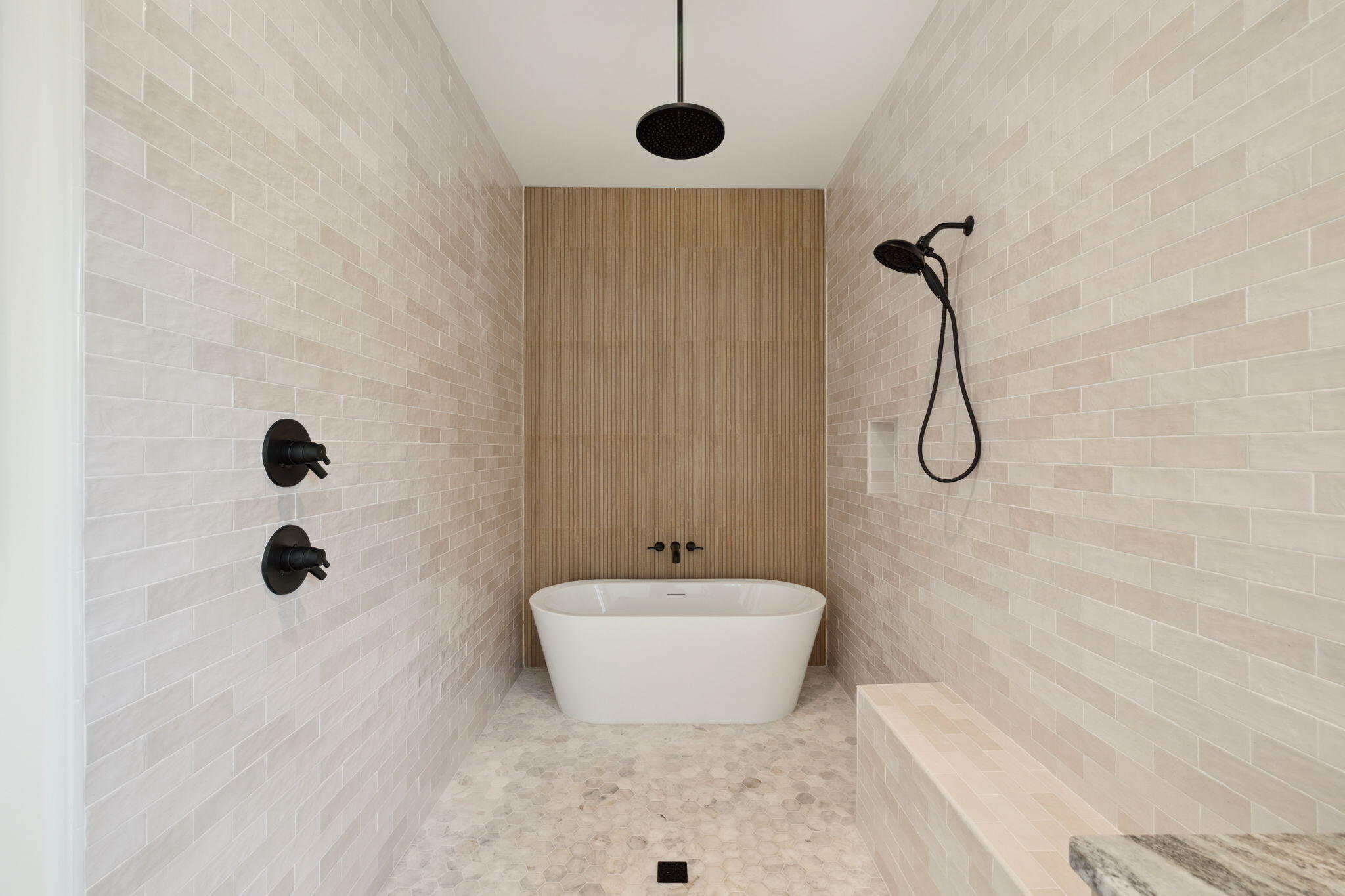 1621 Meadow Lark Way