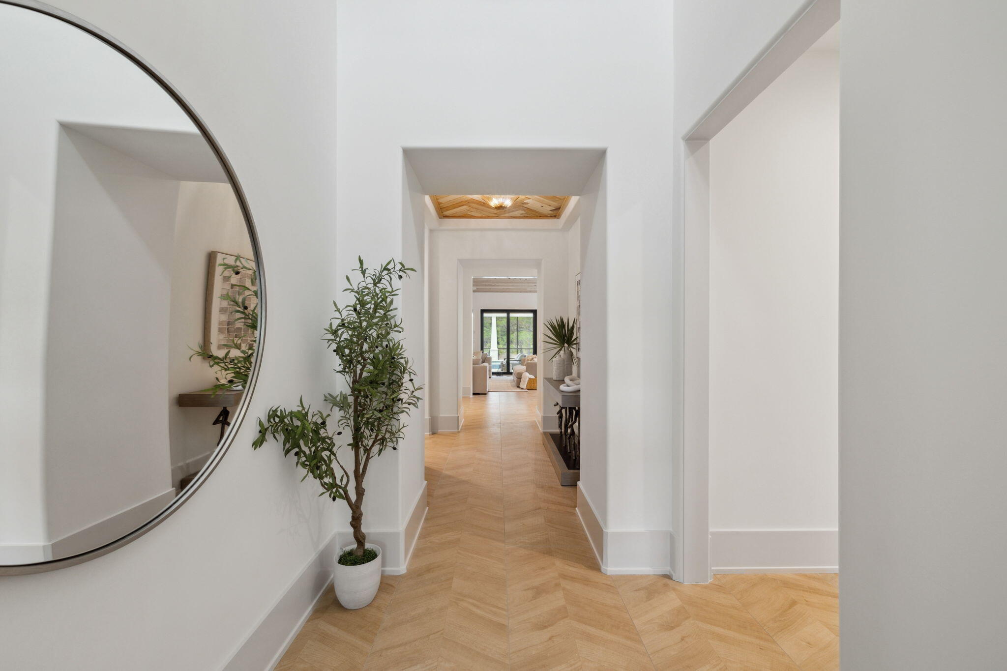 1621 Meadow Lark Way