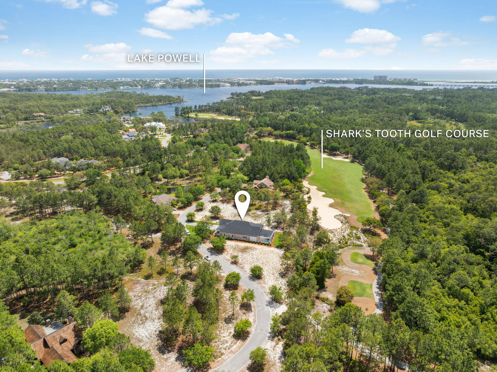 1621 Meadow Lark Way