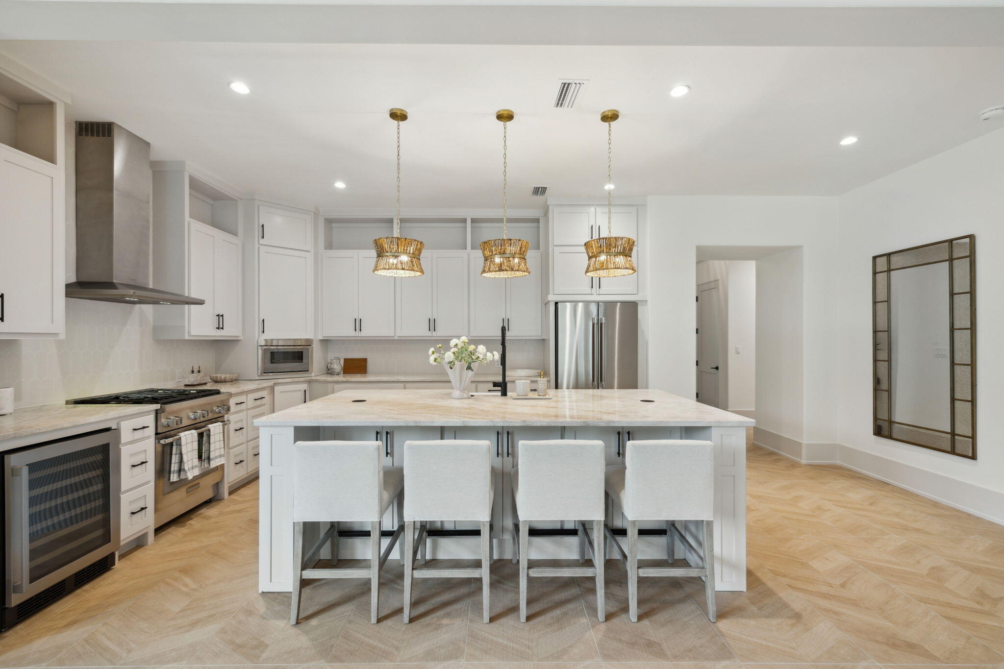 1621 Meadow Lark Way