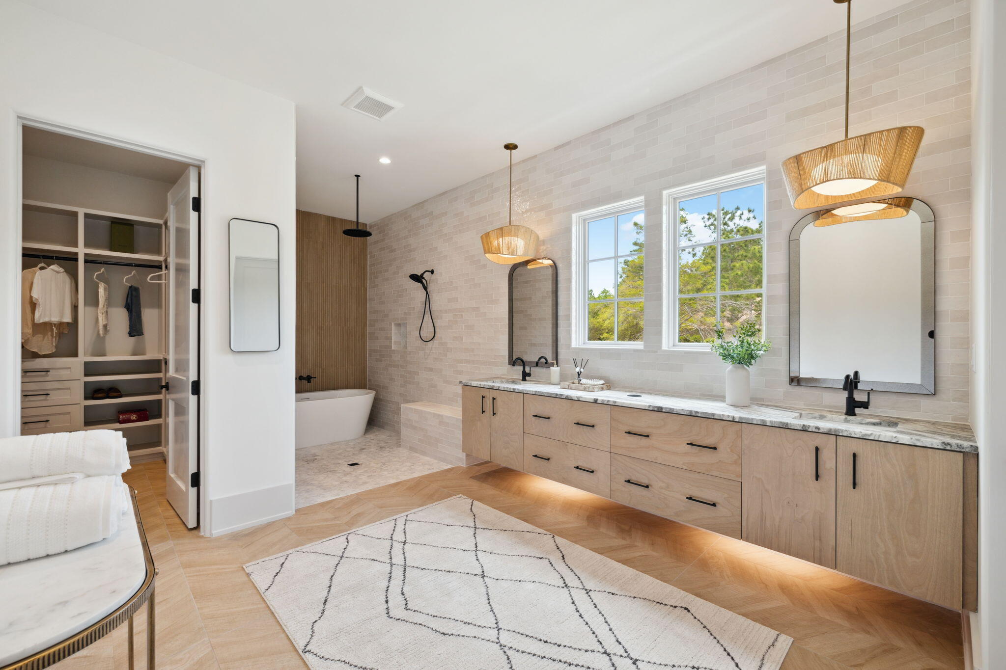 1621 Meadow Lark Way