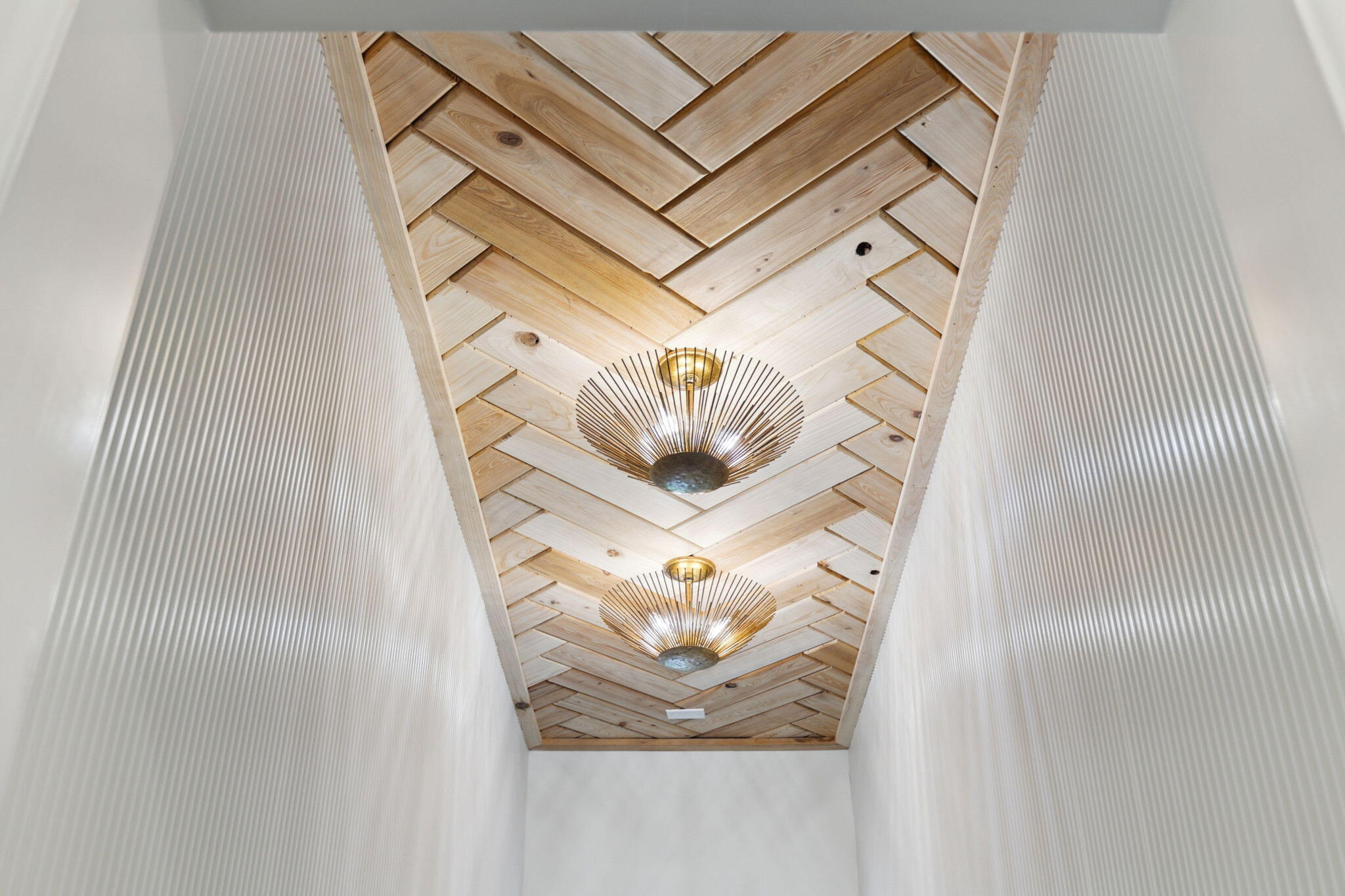 1621 Meadow Lark Way