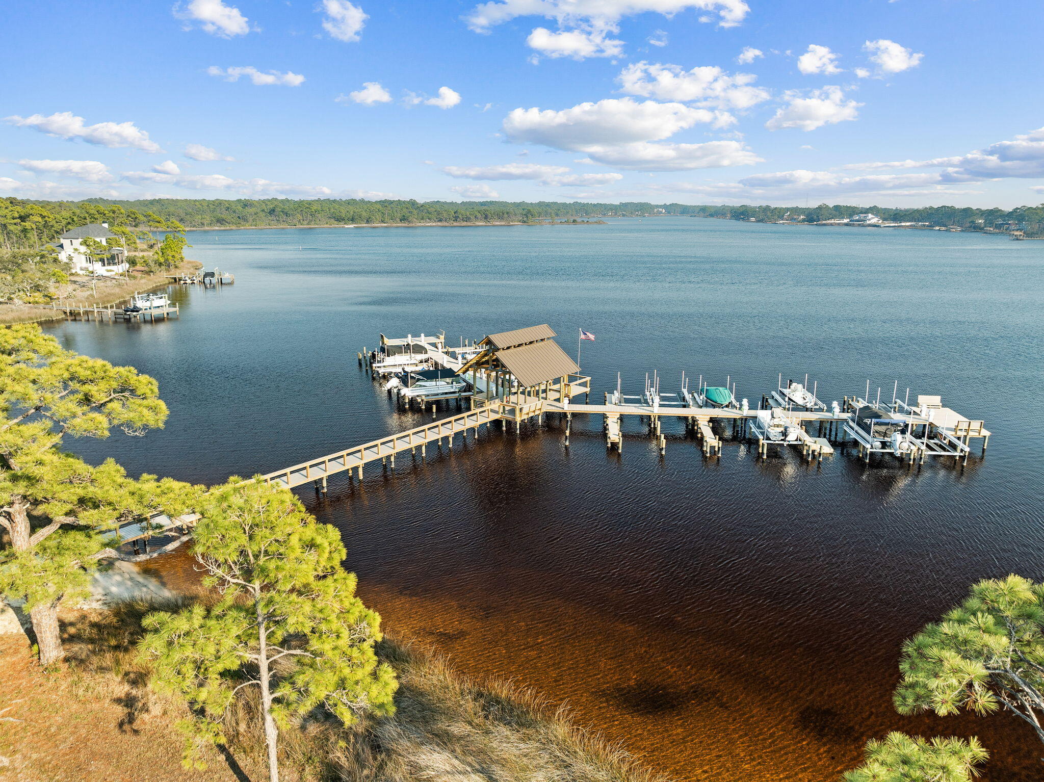 1621 Meadow Lark Way