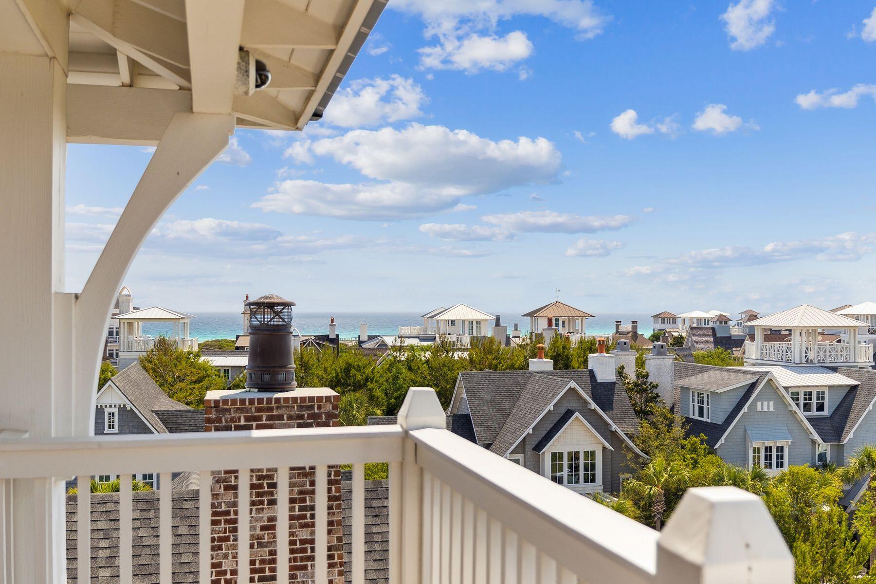 17 Compass Point Way