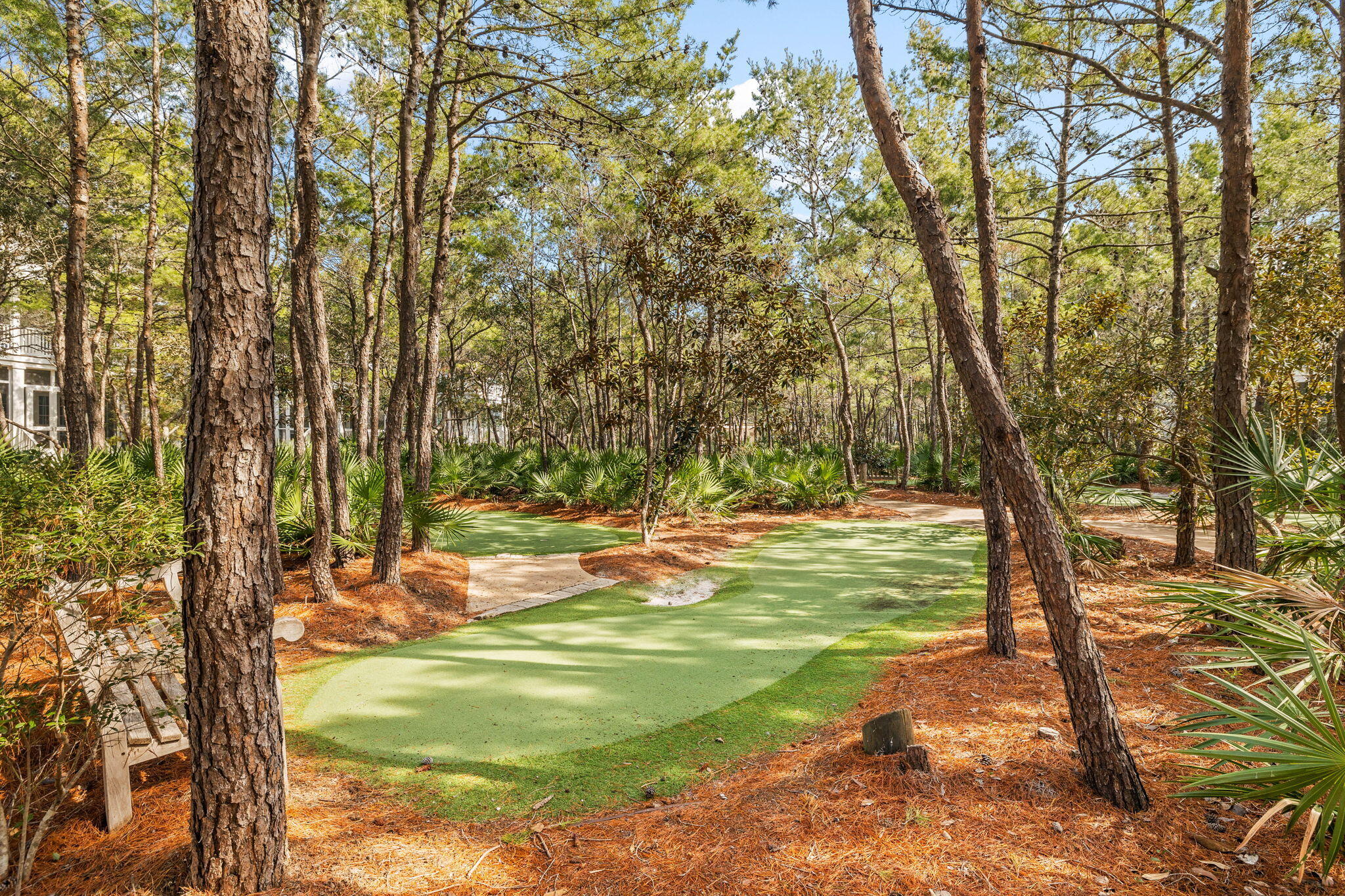 17 Compass Point Way