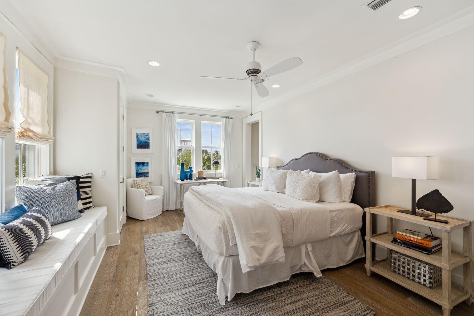 17 Compass Point Way