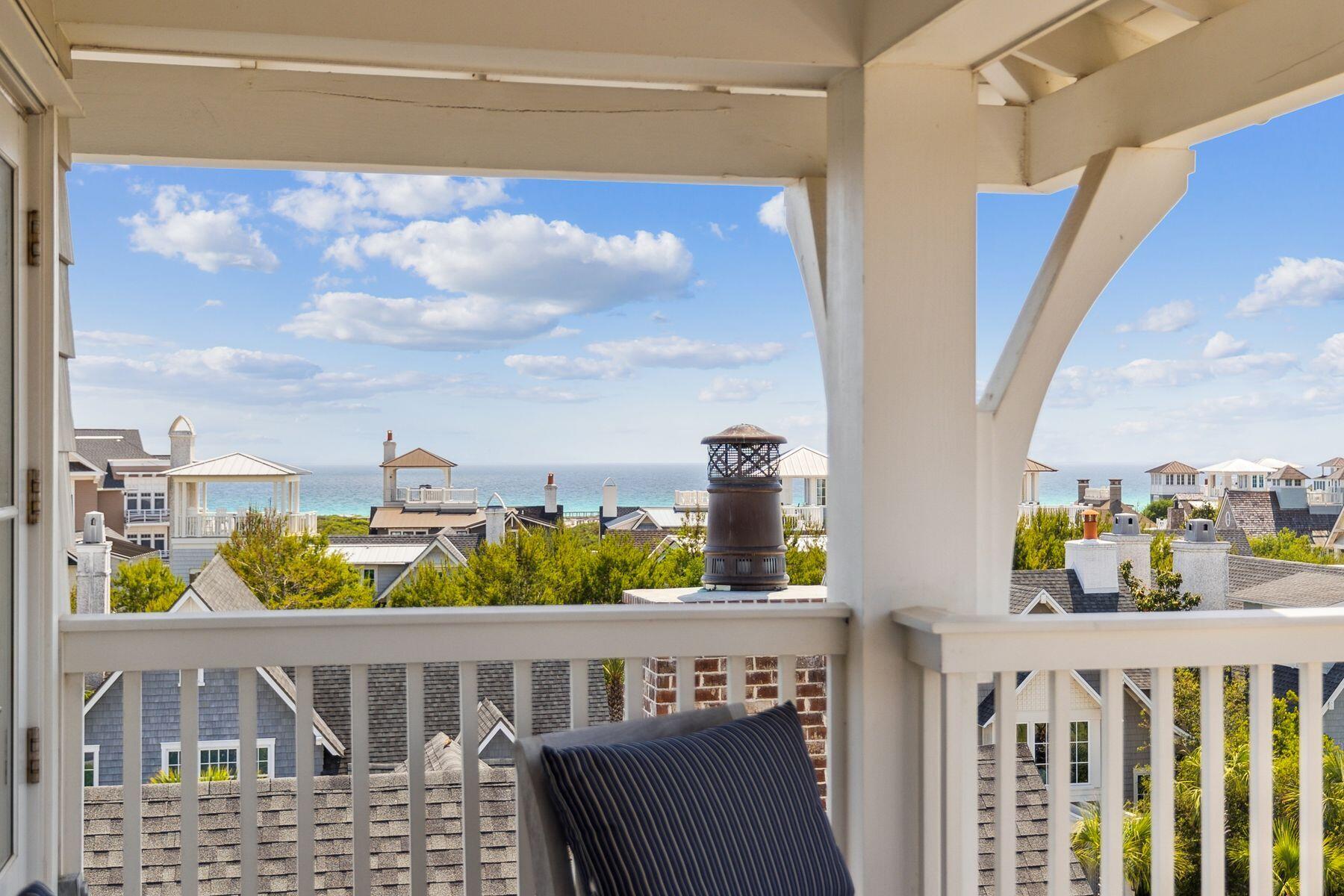 17 Compass Point Way