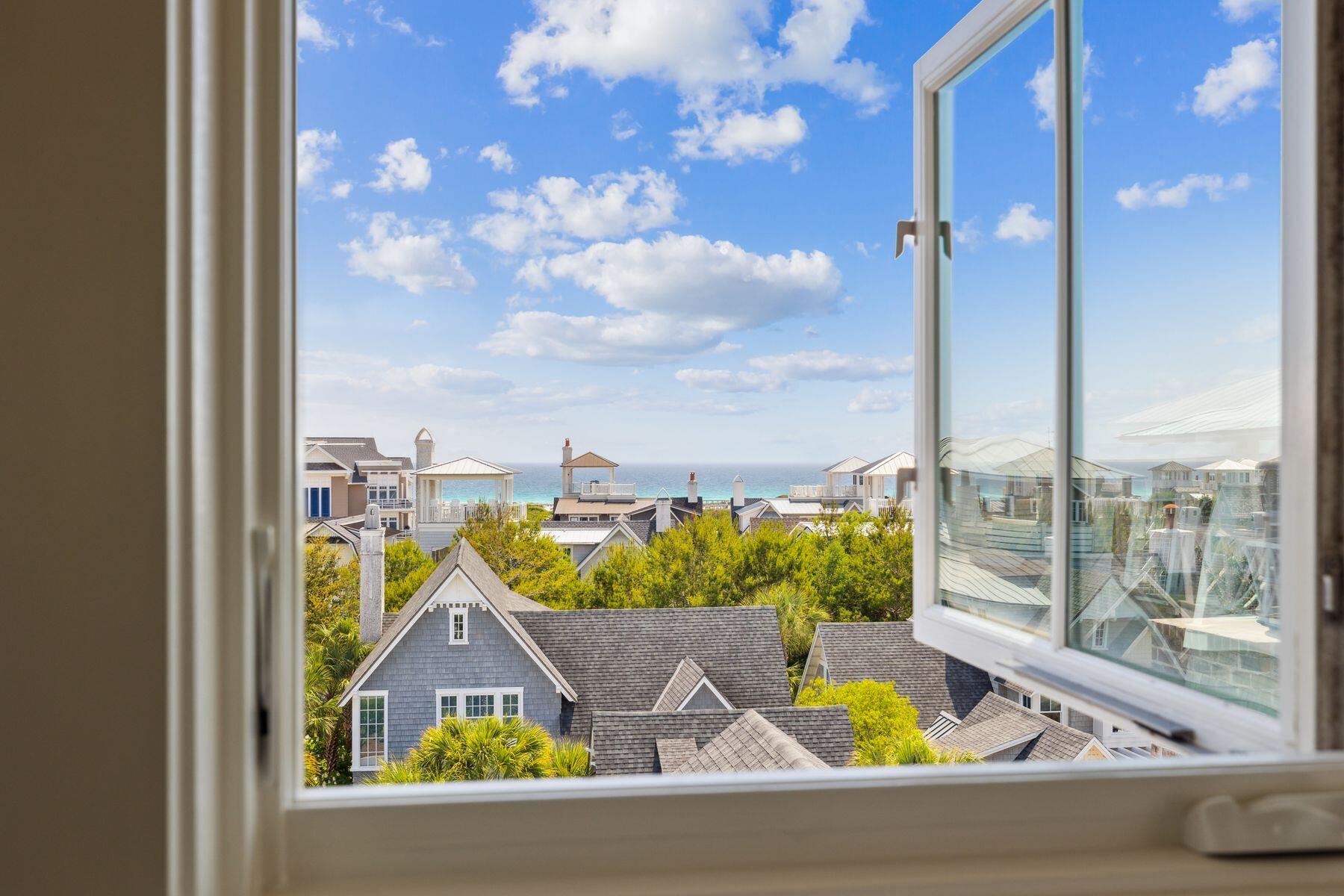 17 Compass Point Way