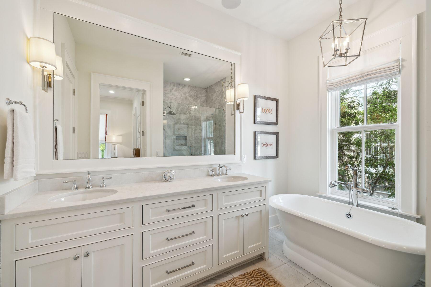 17 Compass Point Way