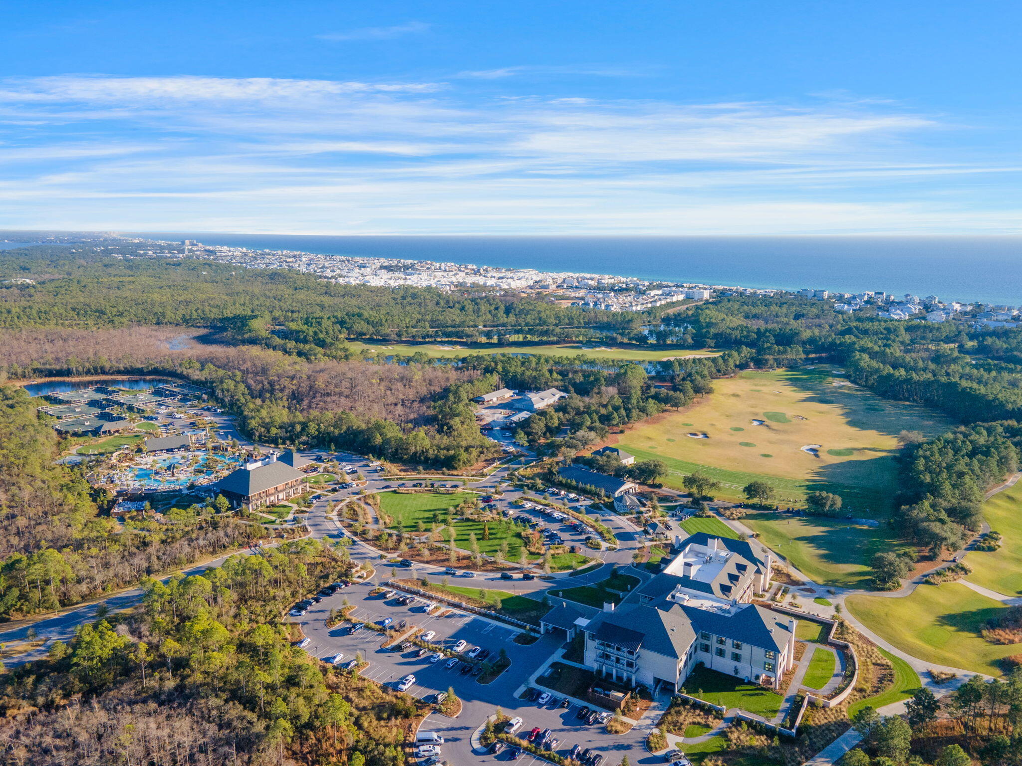 Lot 229 Quail Hollow Court