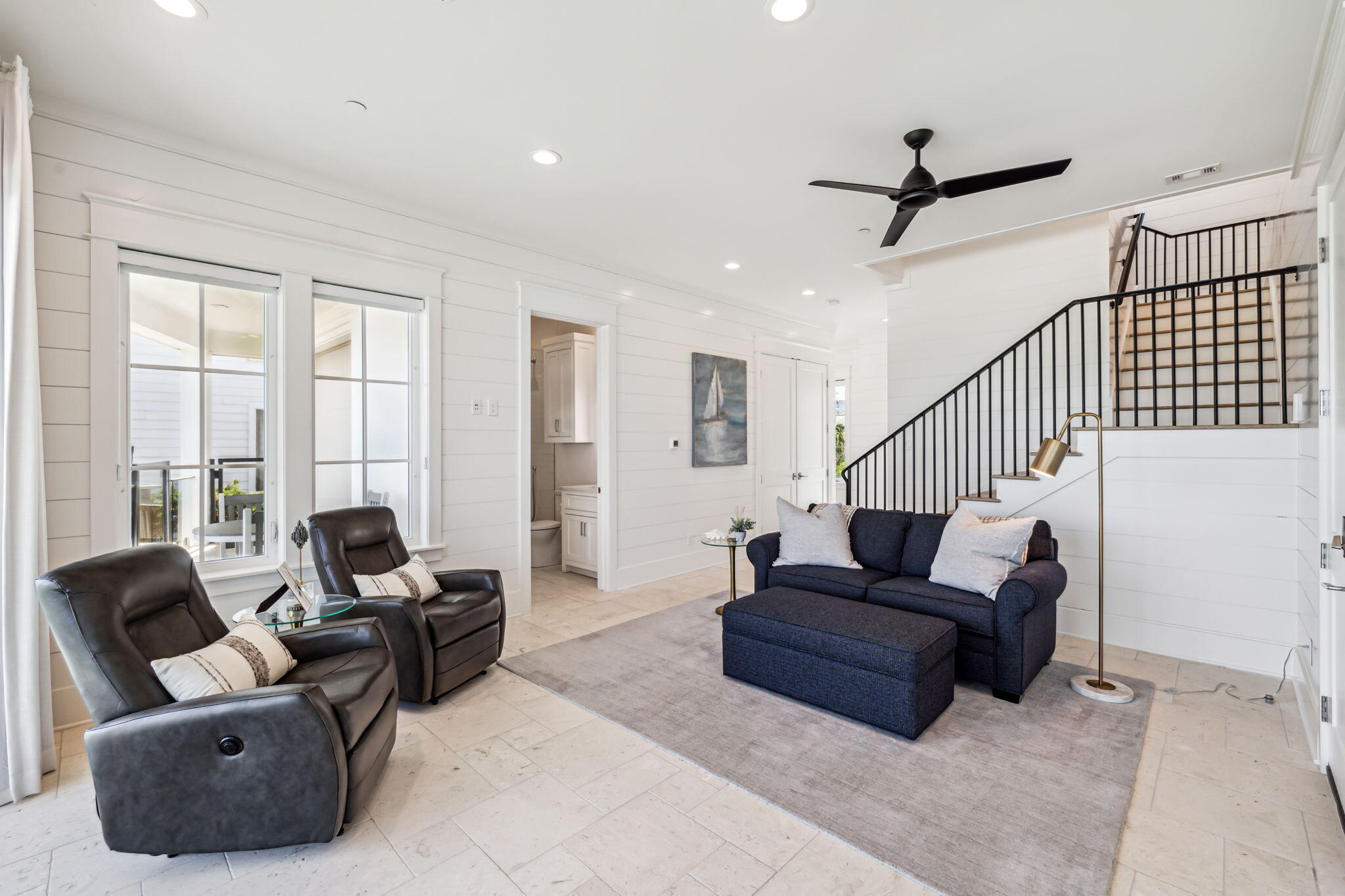 323 Pompano Street