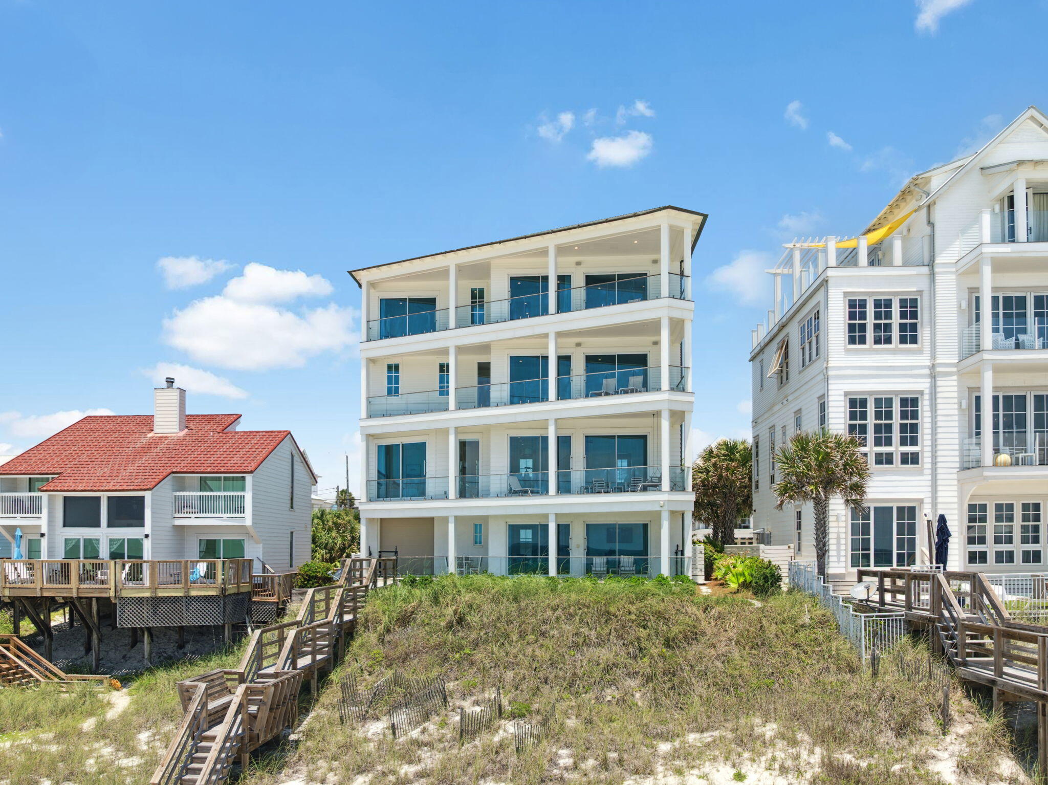 323 Pompano Street