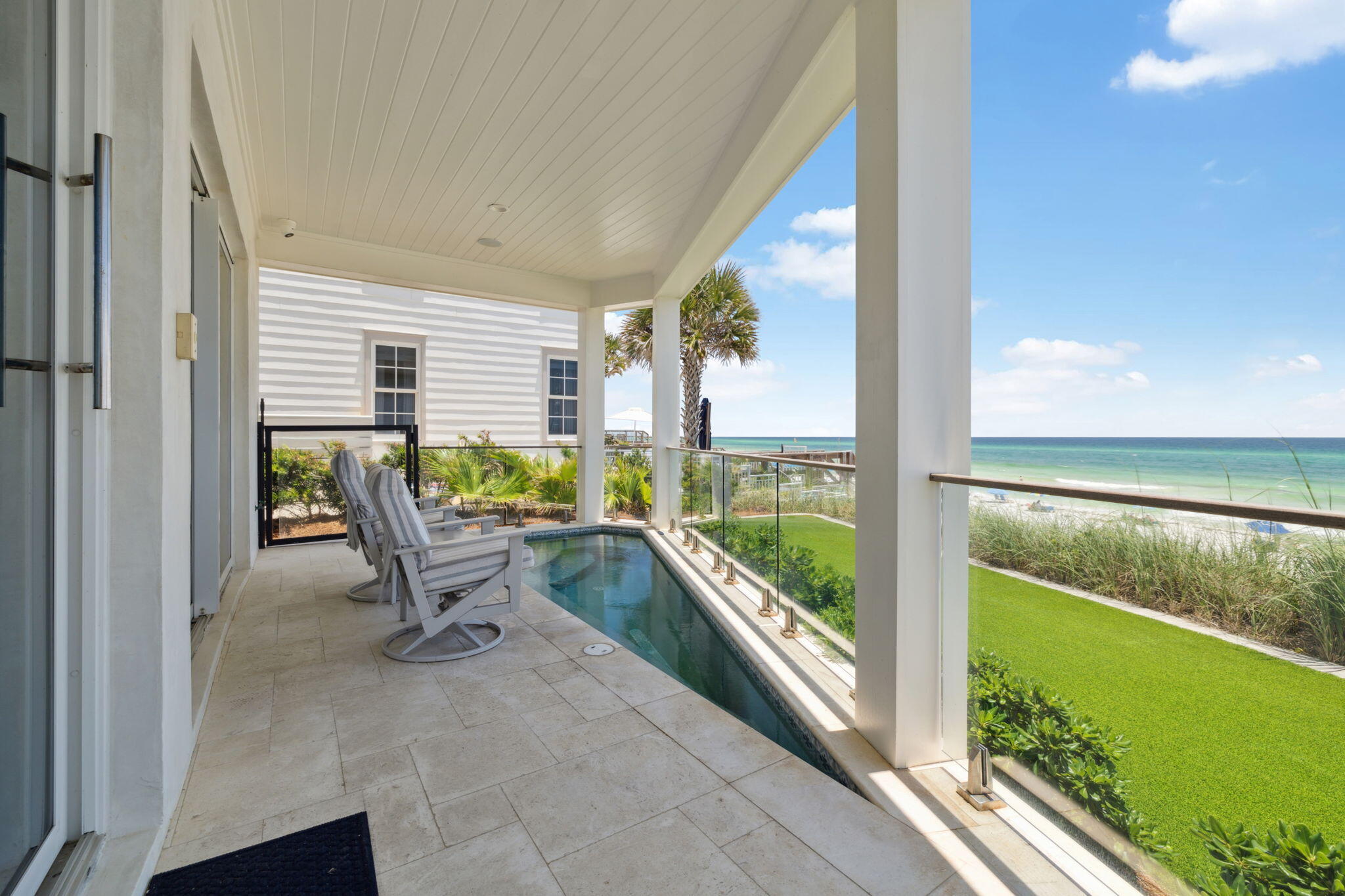 323 Pompano Street